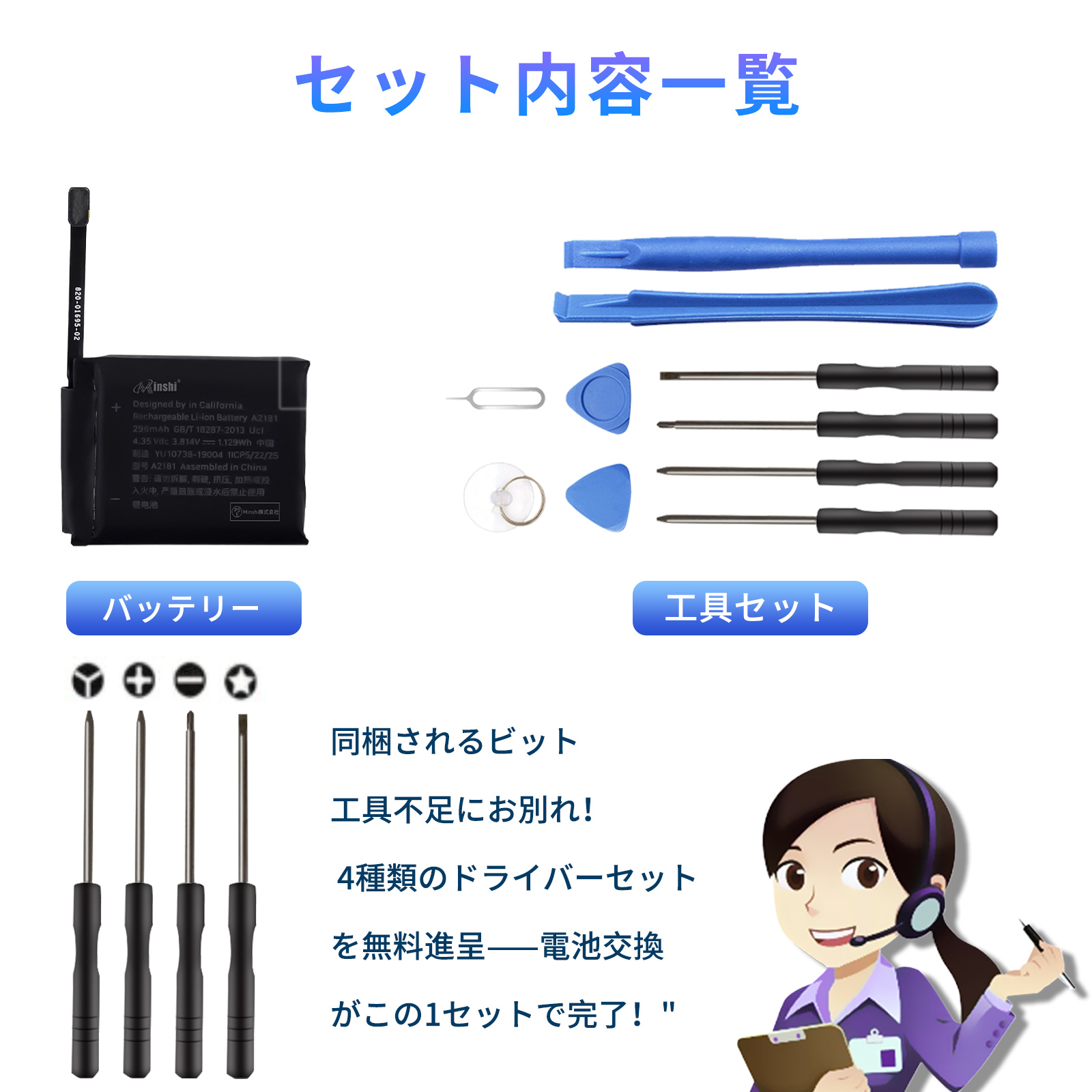 Apple Watch Series 5 【送料無料】Apple 5-44mm GPS A2181