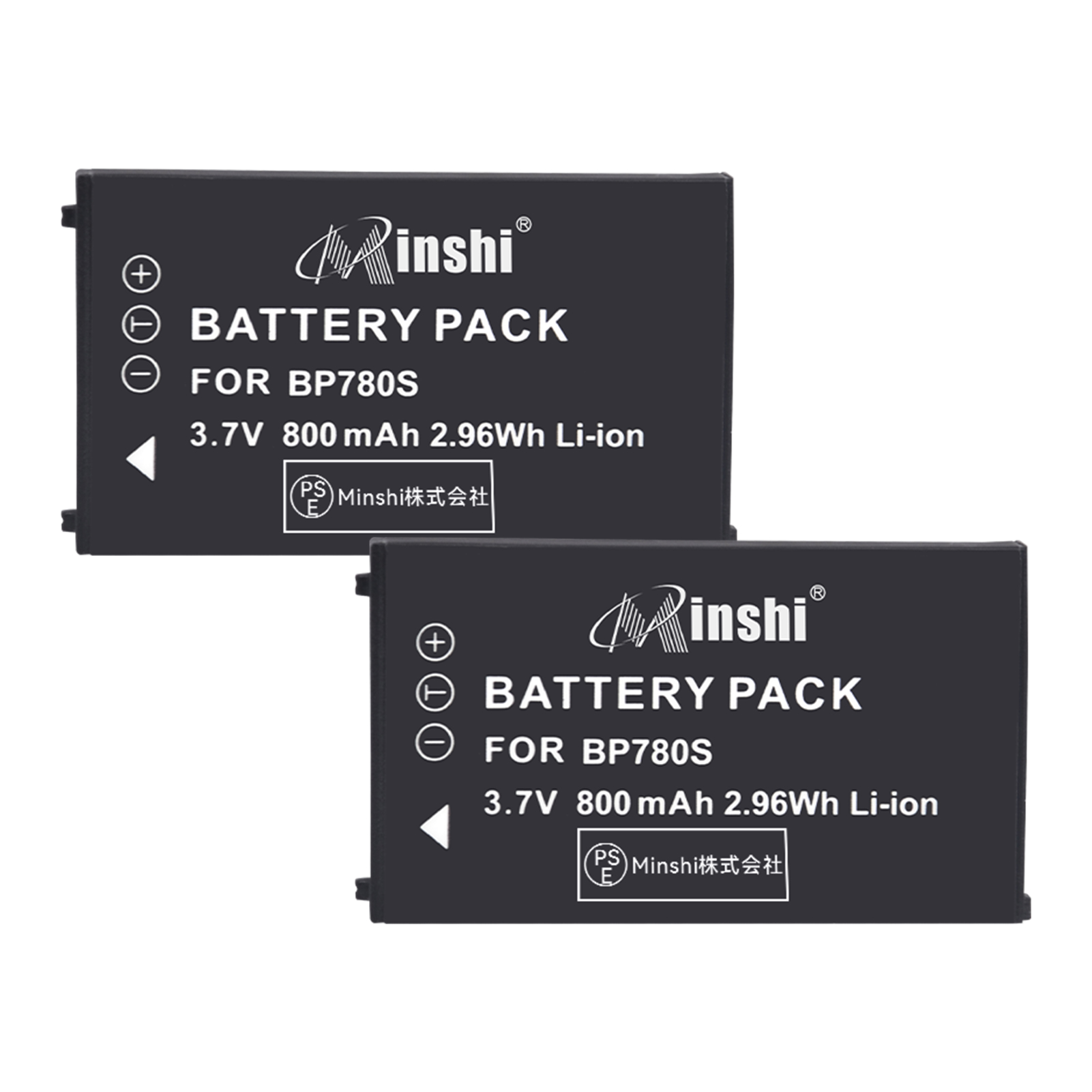 2個セット】minshi 京セラ Kyocera Contax sl300rt【800mAh 3.7V】対応用 高性能 互換 バッテリー :  yhmpkyosi300rbky2aa-yh : minshi - 通販 - Yahoo!ショッピング