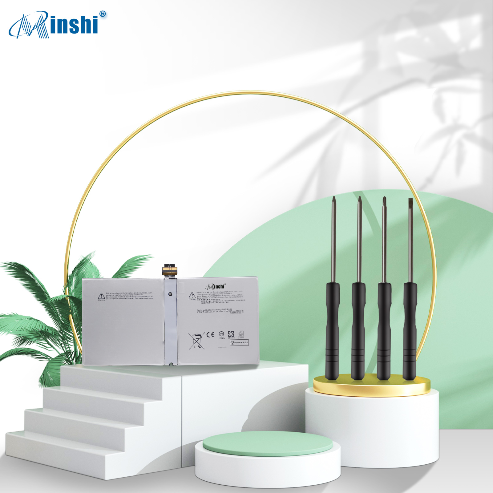 期間限定15%OFF】【1年保証】minshi SURFA Microsoft Surface Pro 4