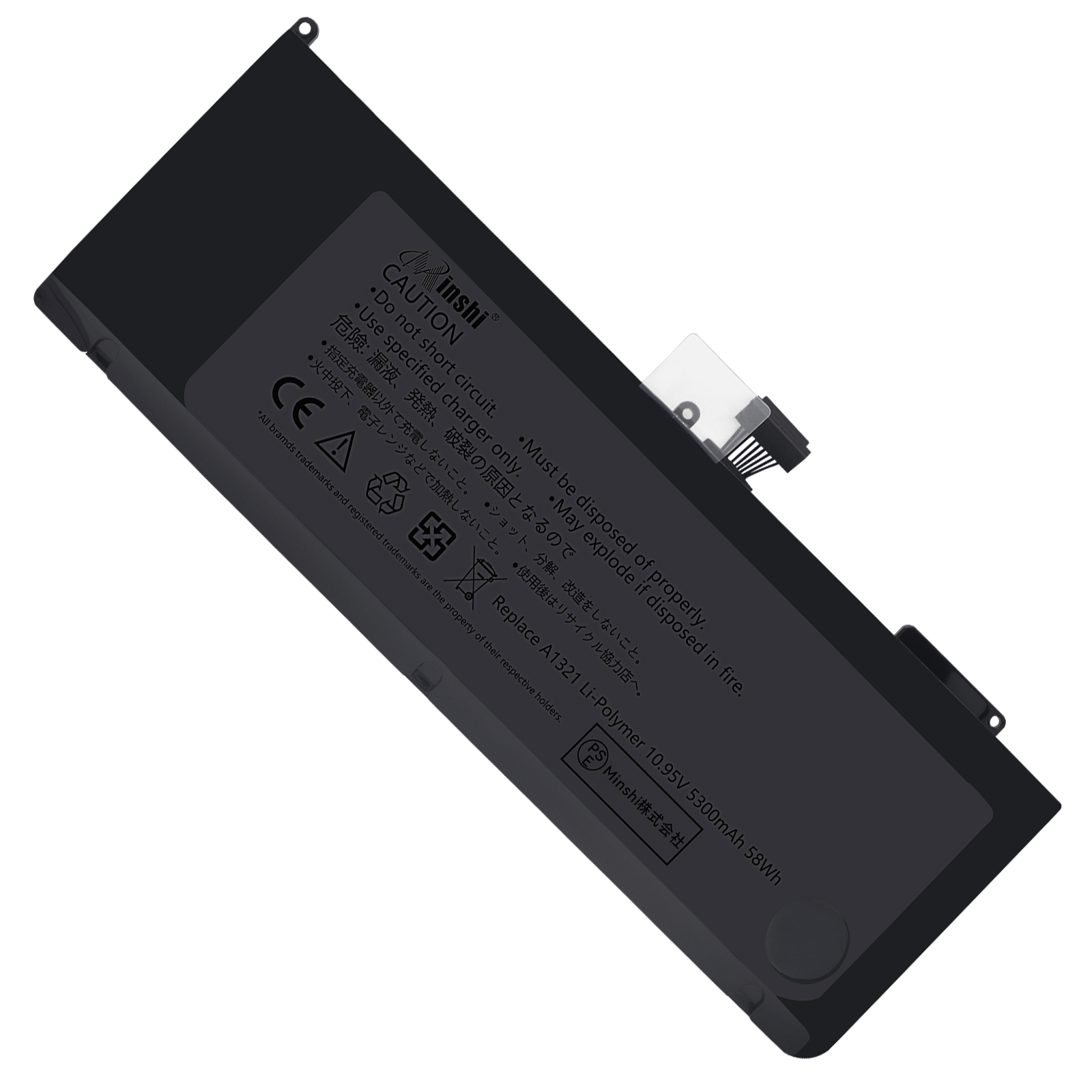 Apple アップル 新品 APPLE MacBook Pro 15