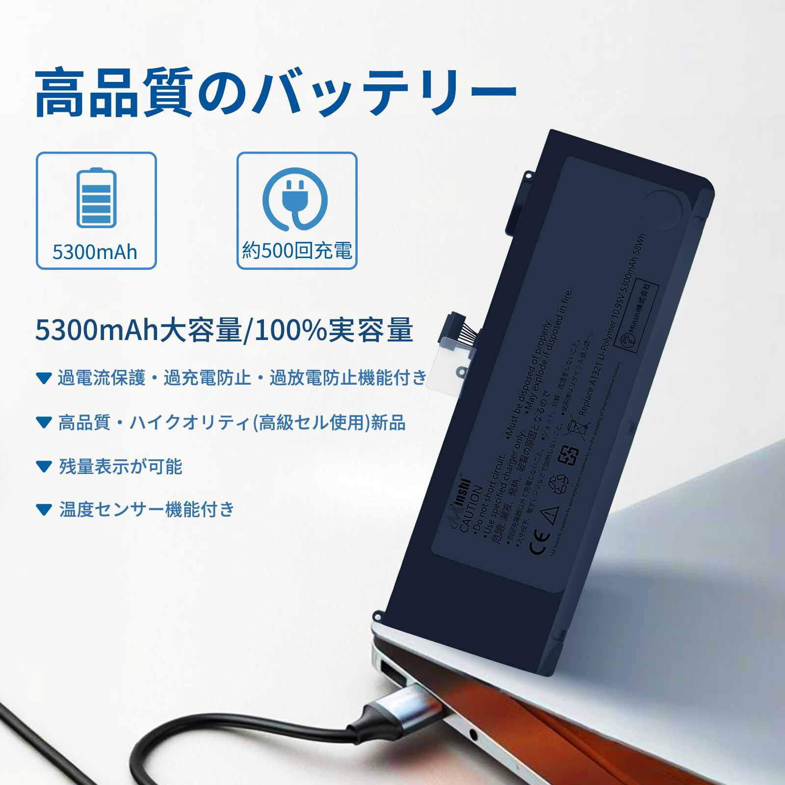 即日発送】Macbook PRO 2020 バッテリー良好 - メルカリ