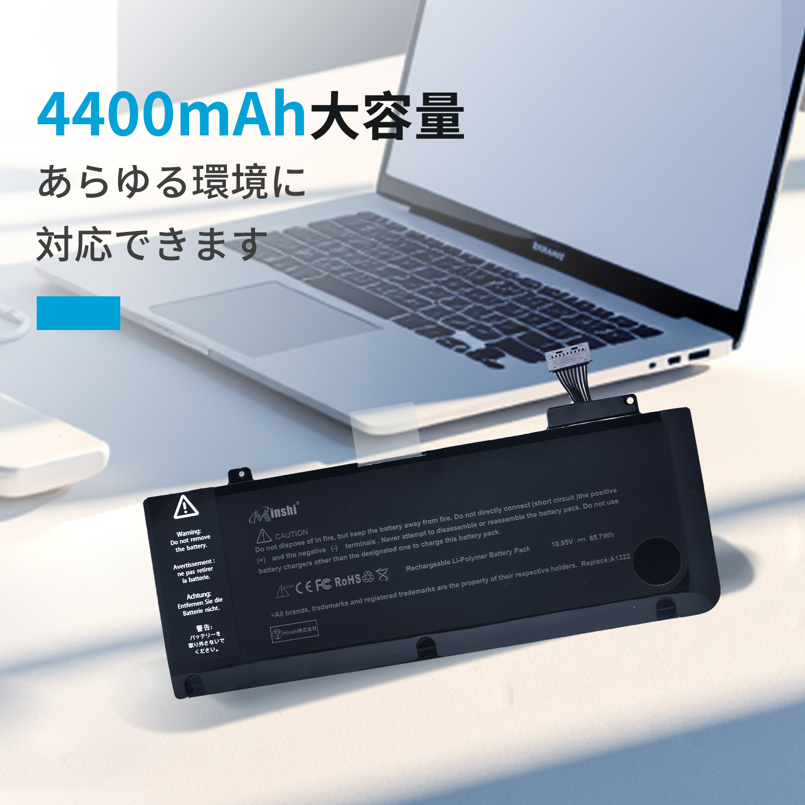 即日発送】Macbook PRO 2020 バッテリー良好 - メルカリ