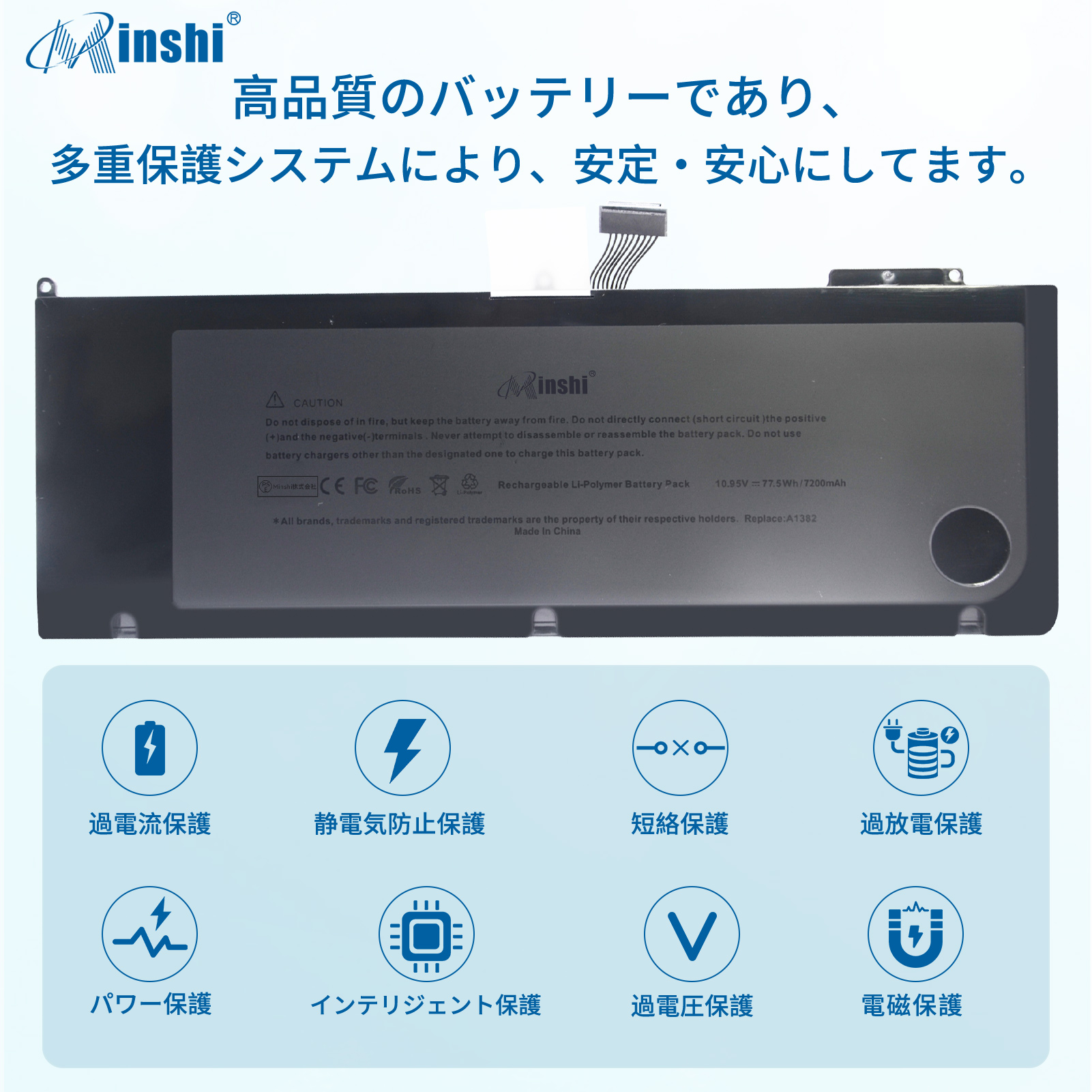 最強美品MacBookPro◇SSD1TB◇16G◇i7◇13◇2011良電池