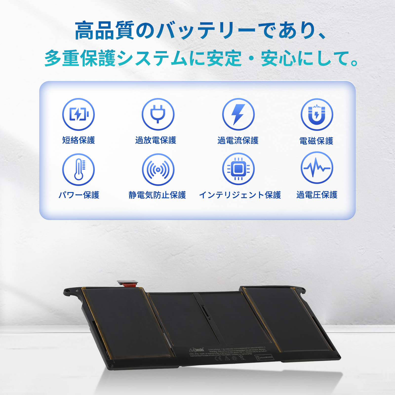 【新品同様】MacBook Air M4 16GB 256G バッテリー100% Apple MacBook Air 15