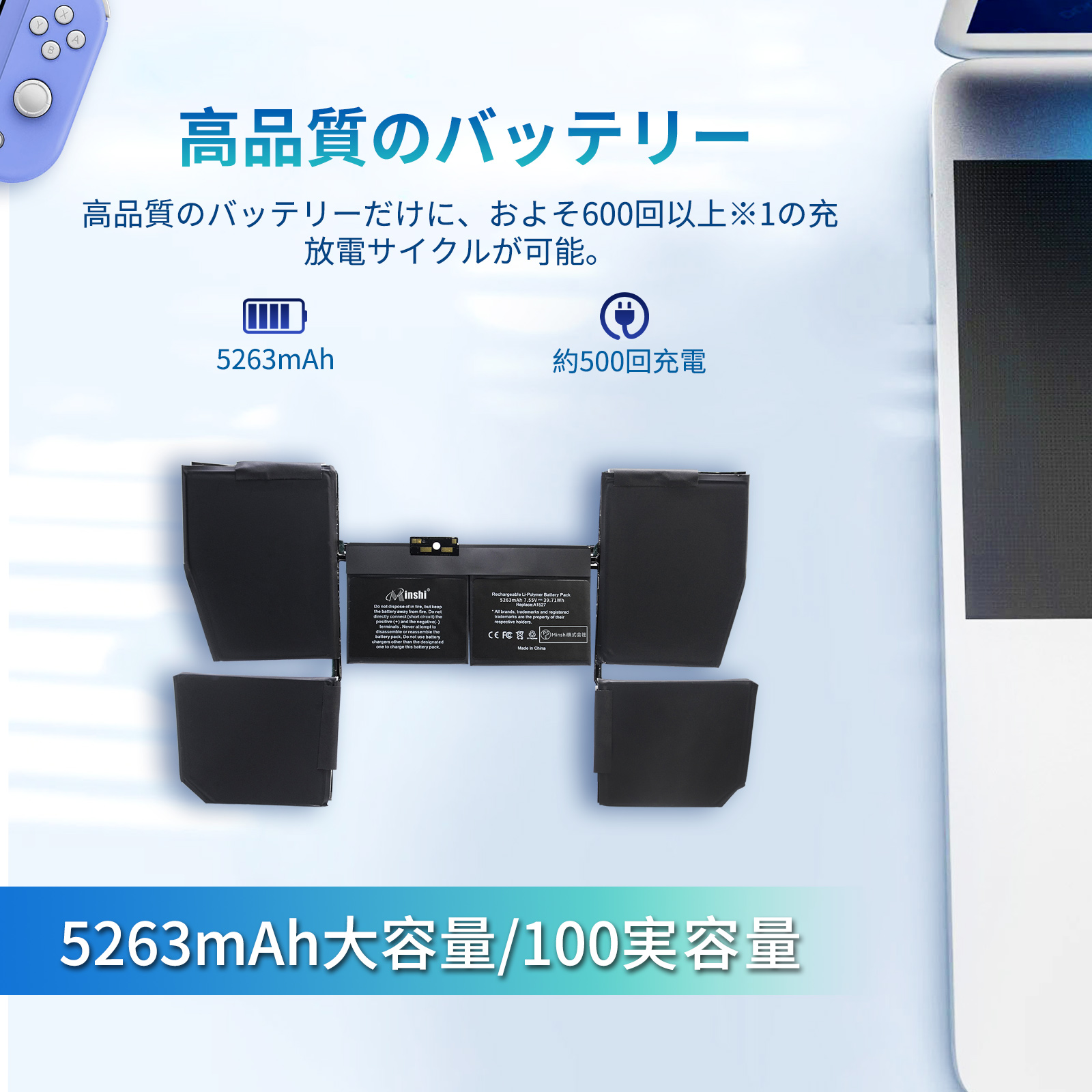 期間限定5%OFF】新品 APPLE MacBook 12 期間限定5%OFF】新品 APPLE MacBook 12