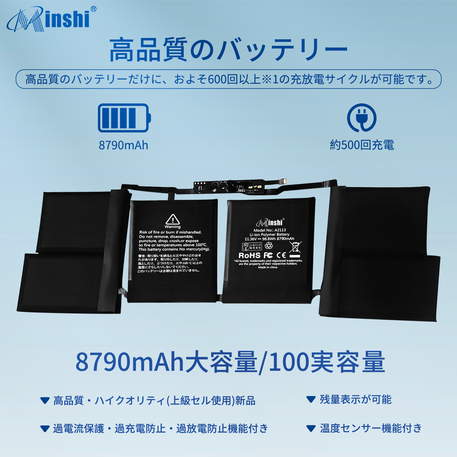 新品APPLE MacBook Pro 16