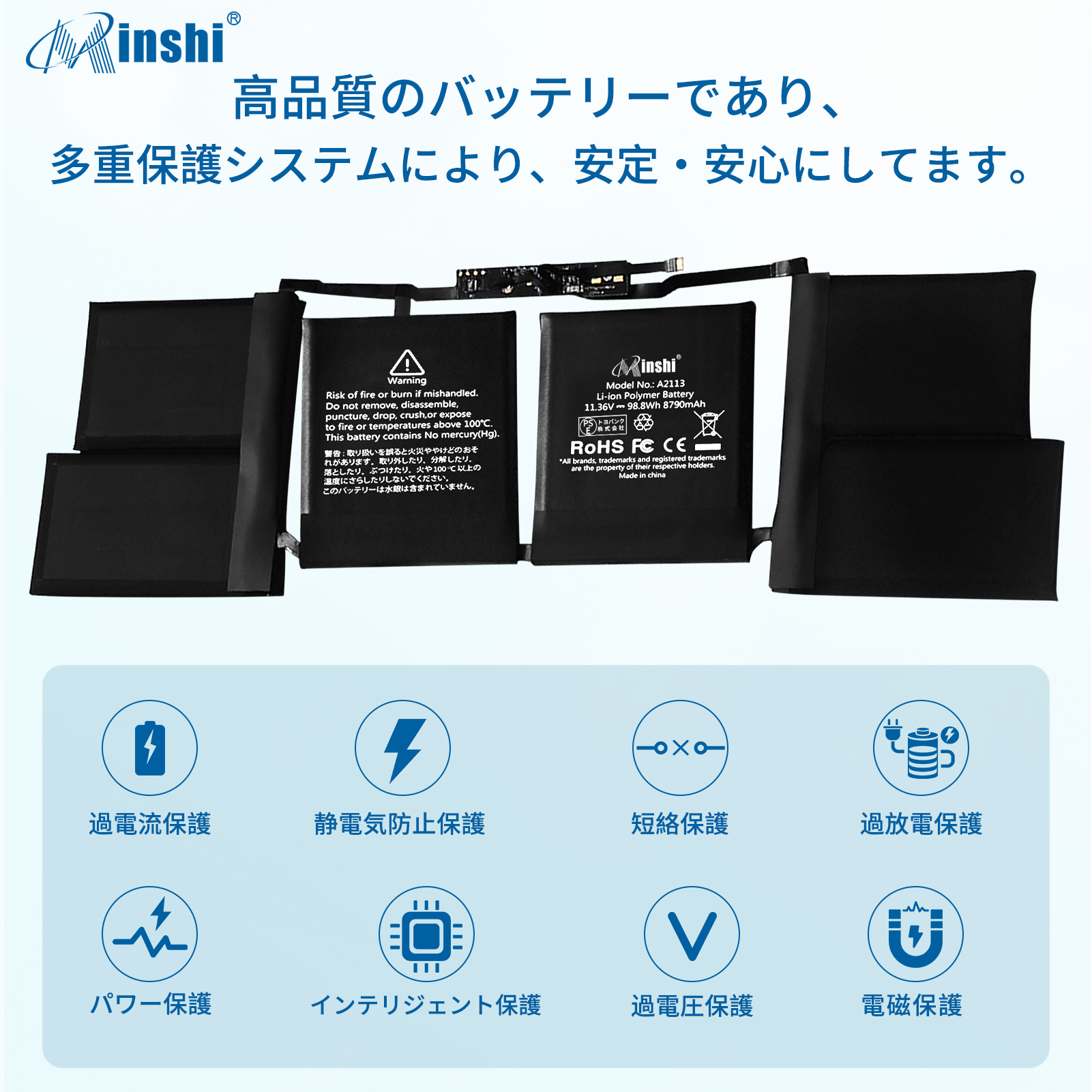 Apple 新品APPLE MacBook Pro 16