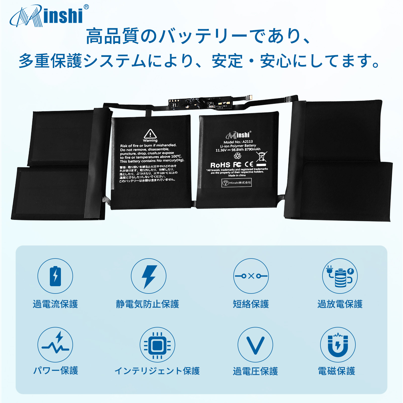 昭和戦前期 怪異妖怪記事資料集成 (上)中)(下)3巻揃い　(即購入可能) Amazon.co.jp: 昭和戦前期怪異妖怪記事資料集成 上 : 湯本豪一: 本