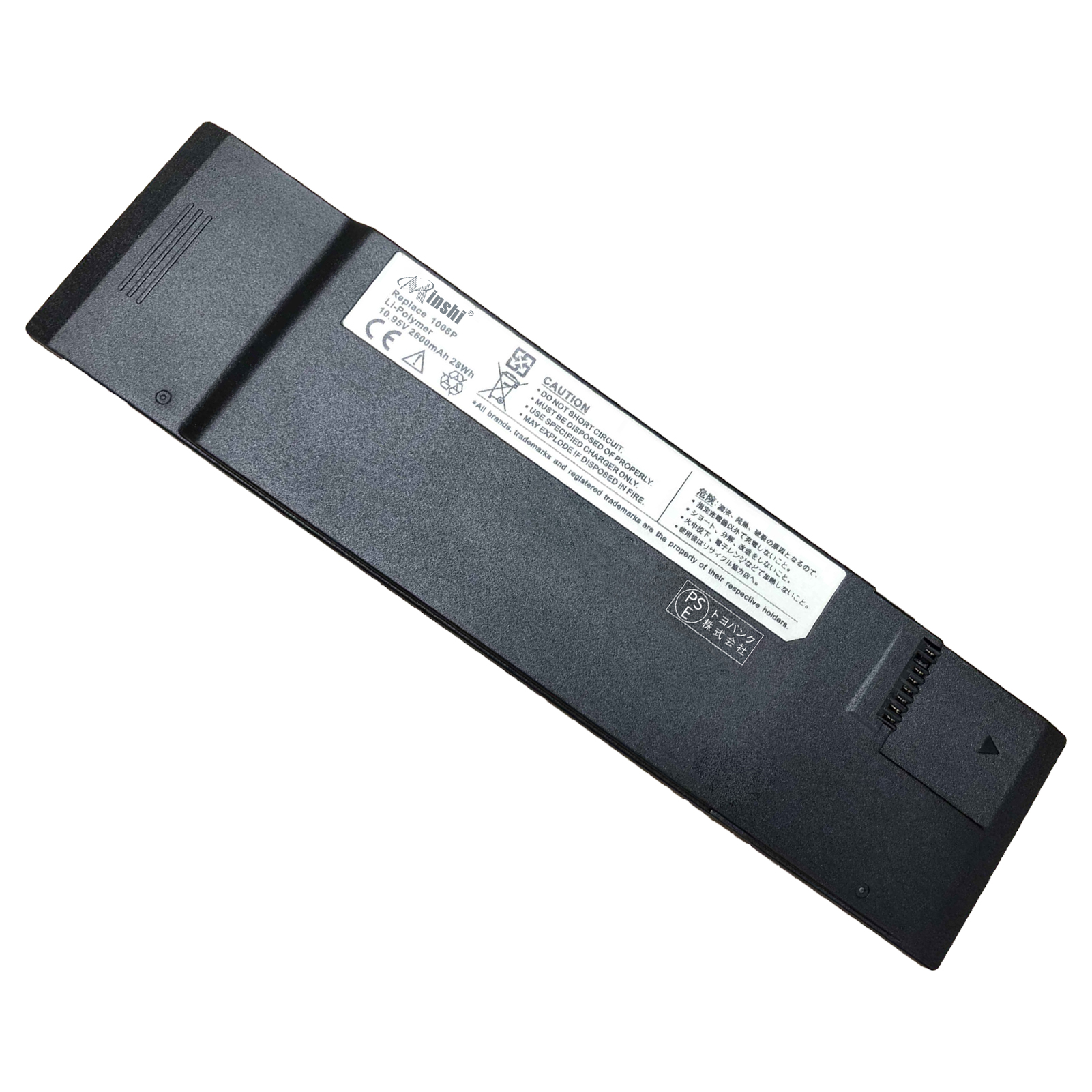 アスース　ASUS AP31-1008Pバッテリー AP31-1008HA.jpg