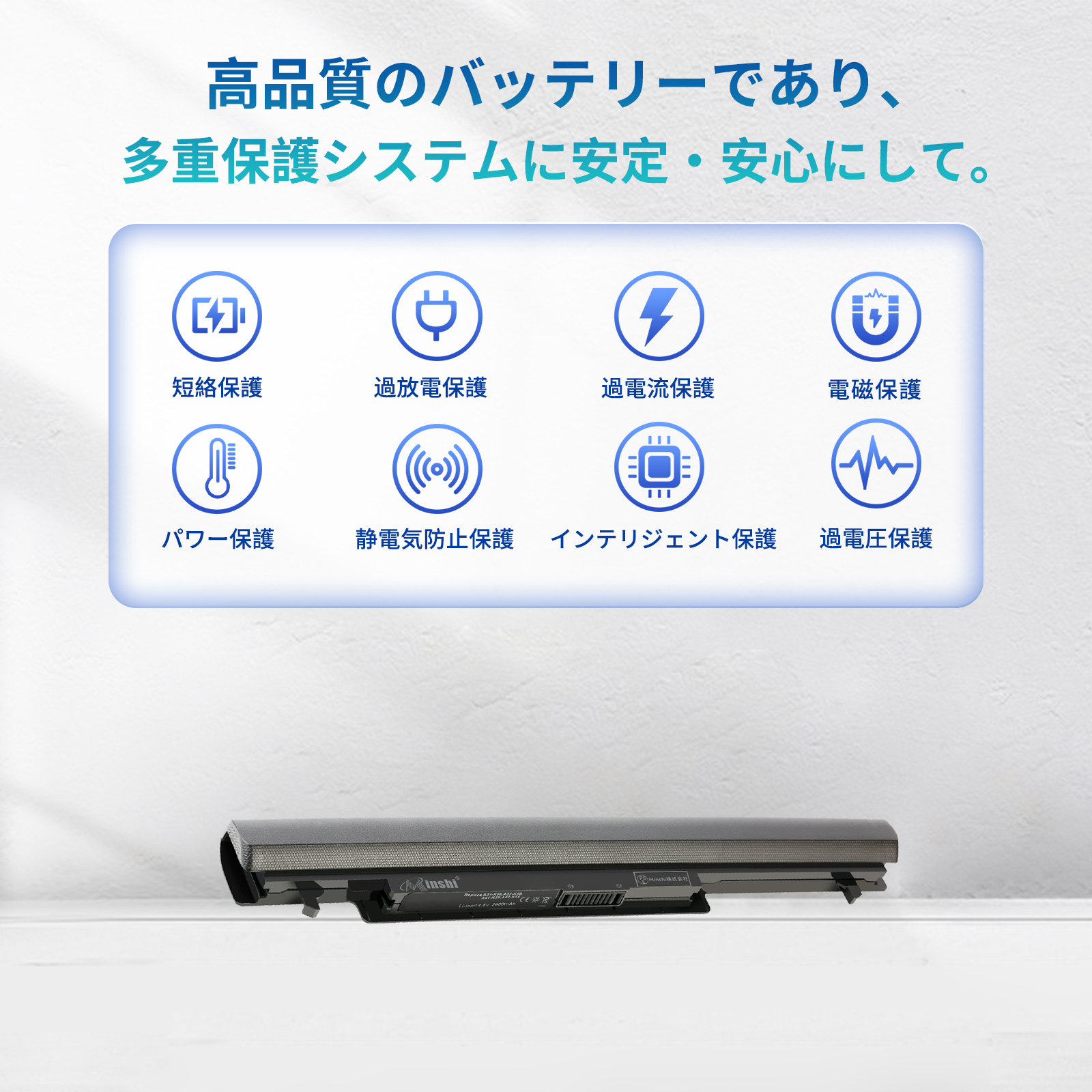 asus vivobook 15 K3504Z バッテリー新品！Office！ asus vivobook 15x k3504ya バッテリーのおすすめ人気商品一覧 通販