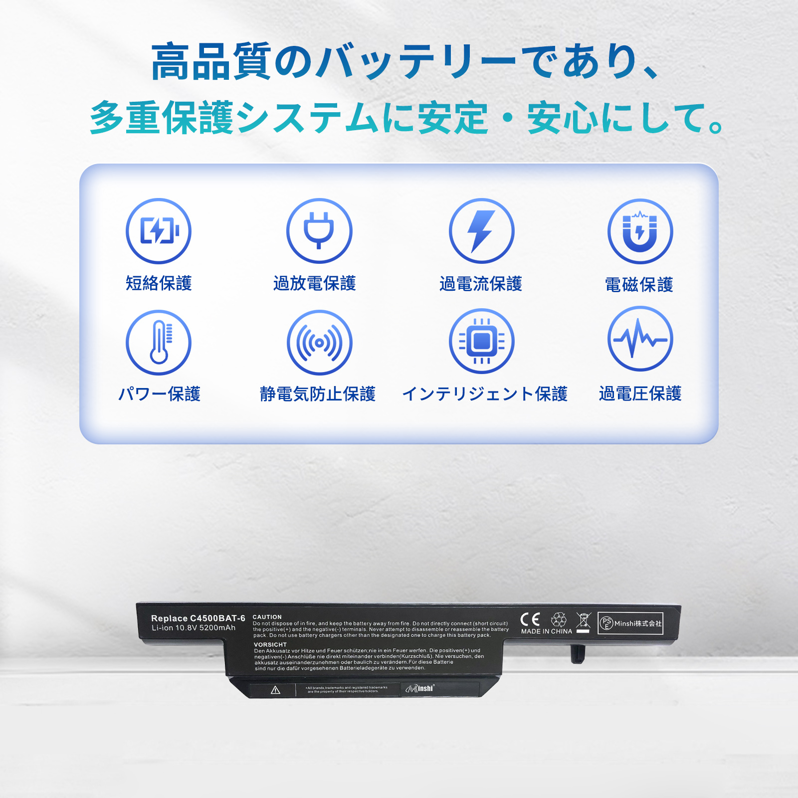 CLEVO ノートパソコン本体｜スマホ、タブレット、パソコン おすすめ