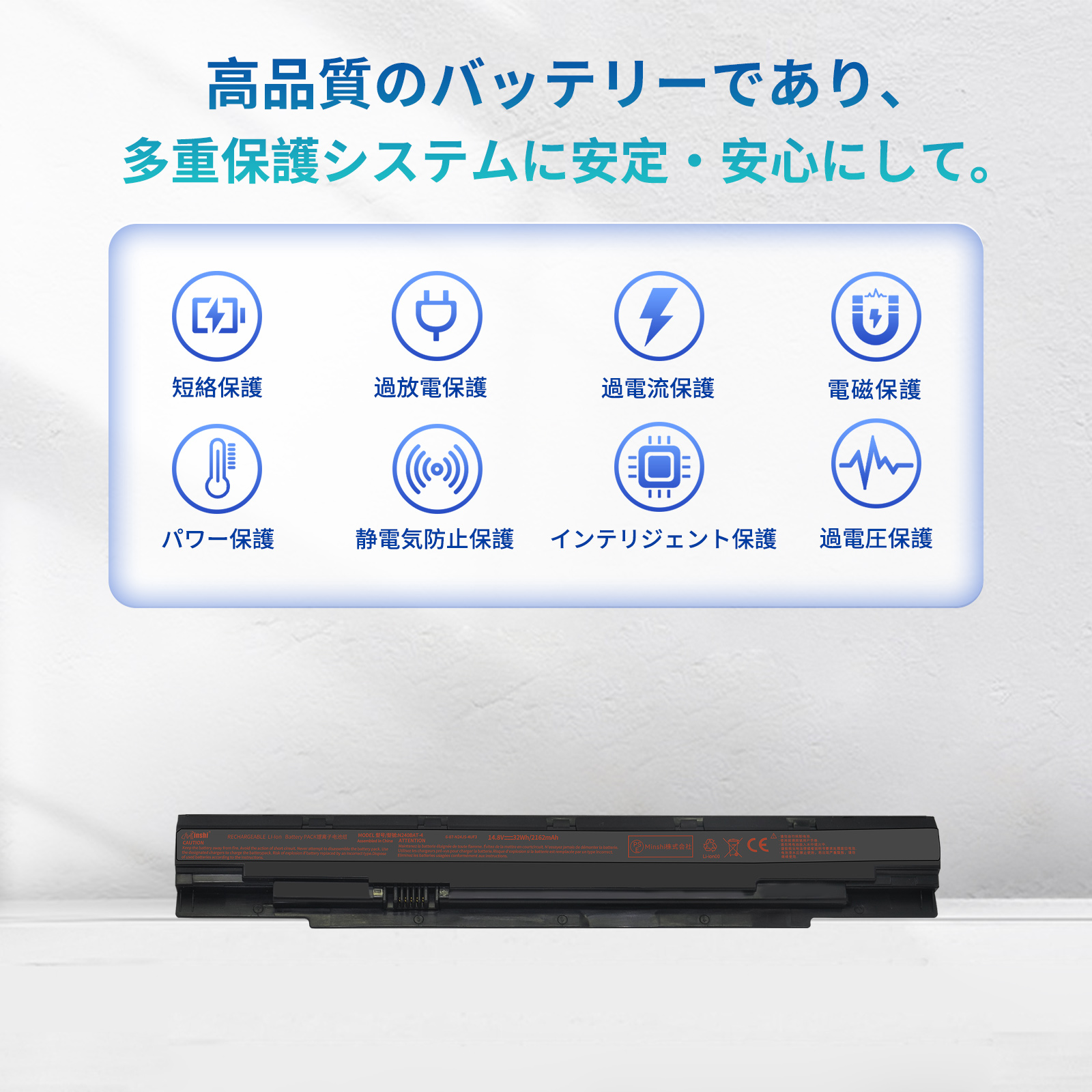 CLEVO ノートパソコン本体｜スマホ、タブレット、パソコン おすすめ