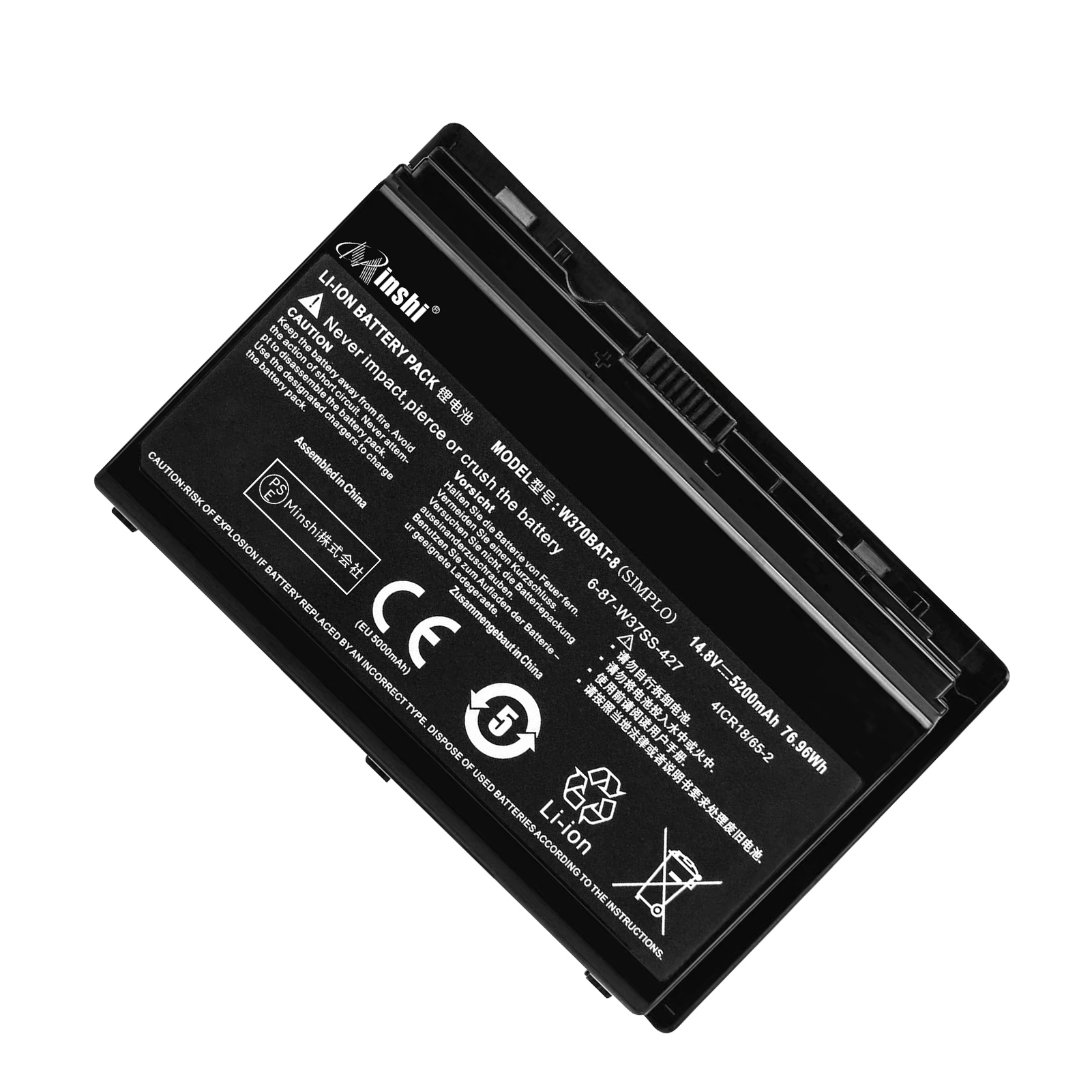 ギーガバイト GIGABYTE P27G P27G v2 Key Features | Laptop - GIGABYTE U.S.A.