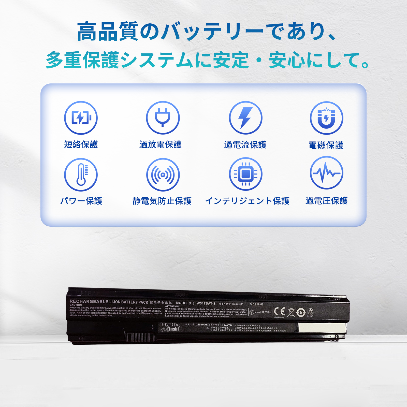 CLEVO ノートパソコン本体｜スマホ、タブレット、パソコン おすすめ