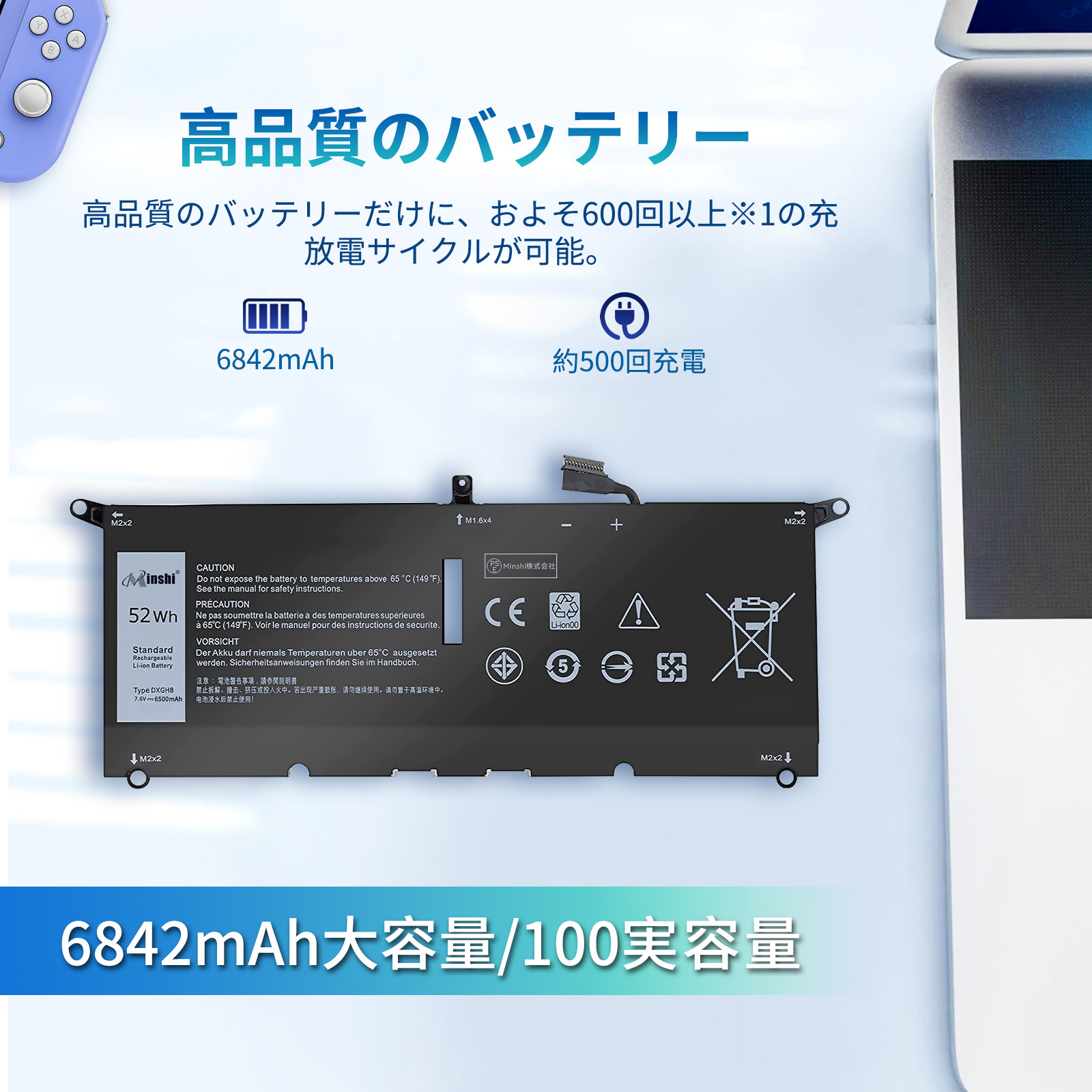 DELL デル ノートパソコン P114G001 DELL(デル) Inspiron 13 7391 P114G001の激安通販(詳細情報