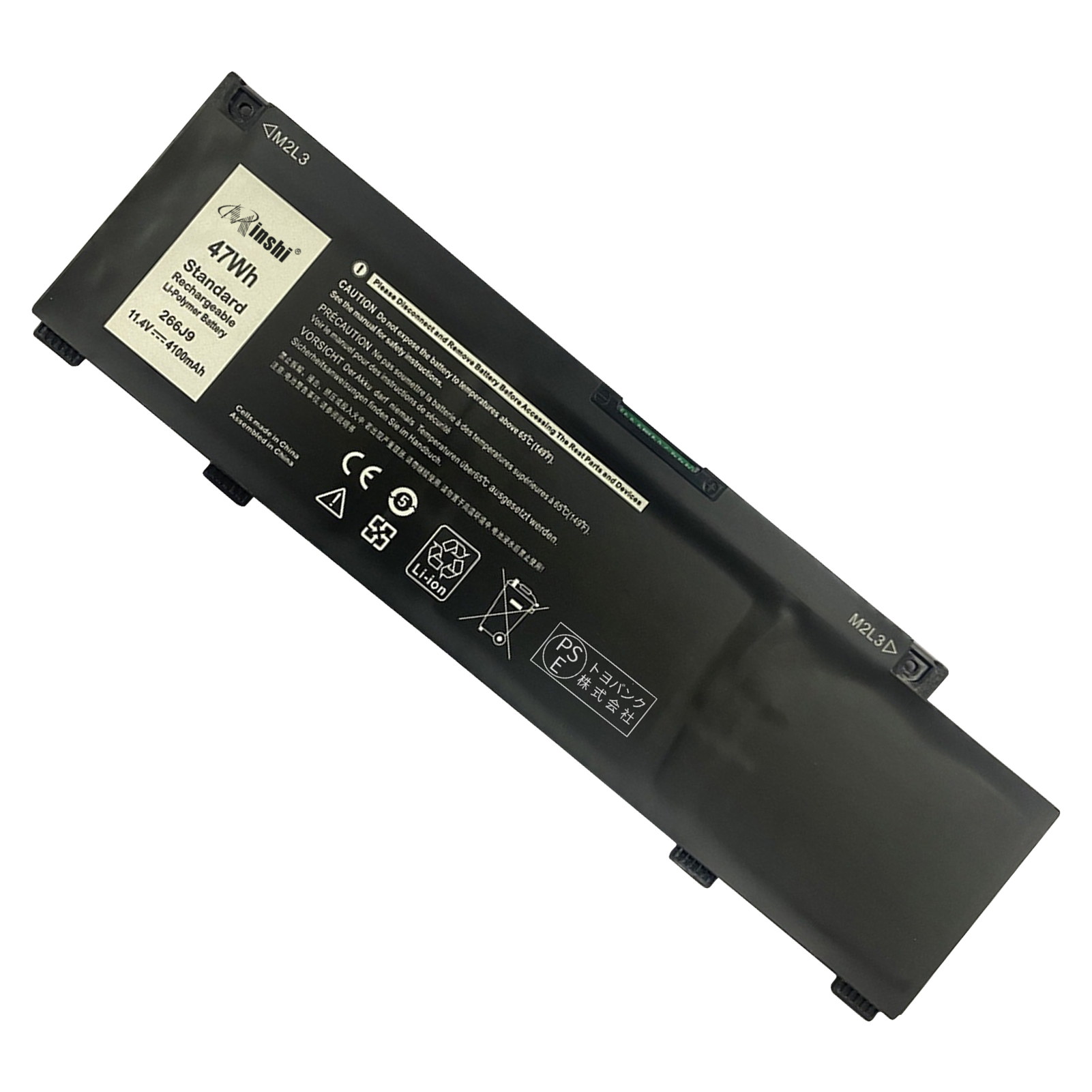 DELL G3 3579 (GTX1050 VRAM：4GB) 無線LAN/テンキー搭載 CPU