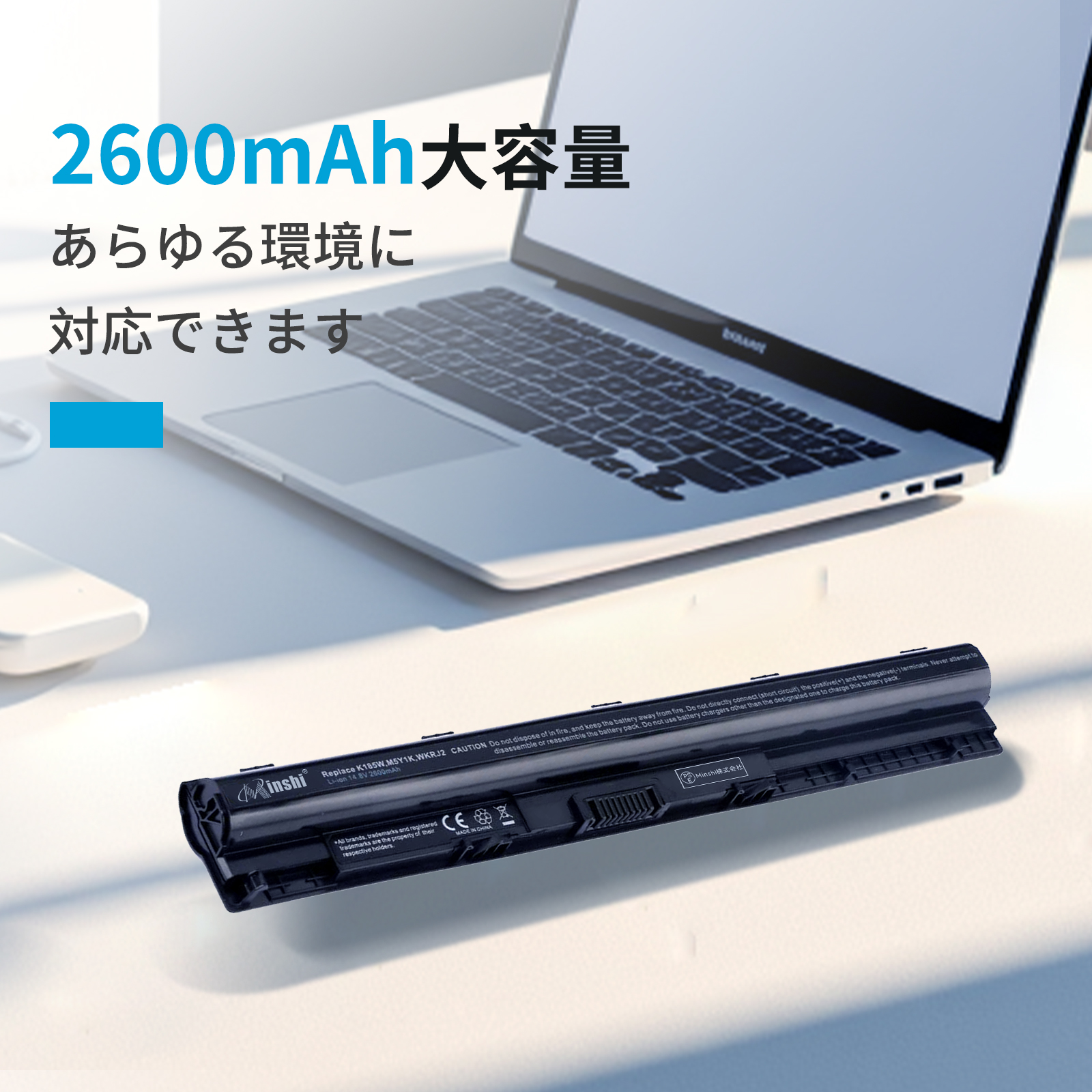 Dell デル パソコン Vostro 15 3000 SSD256GB Dell Vostro 15 3000 Review | Laptop Mag