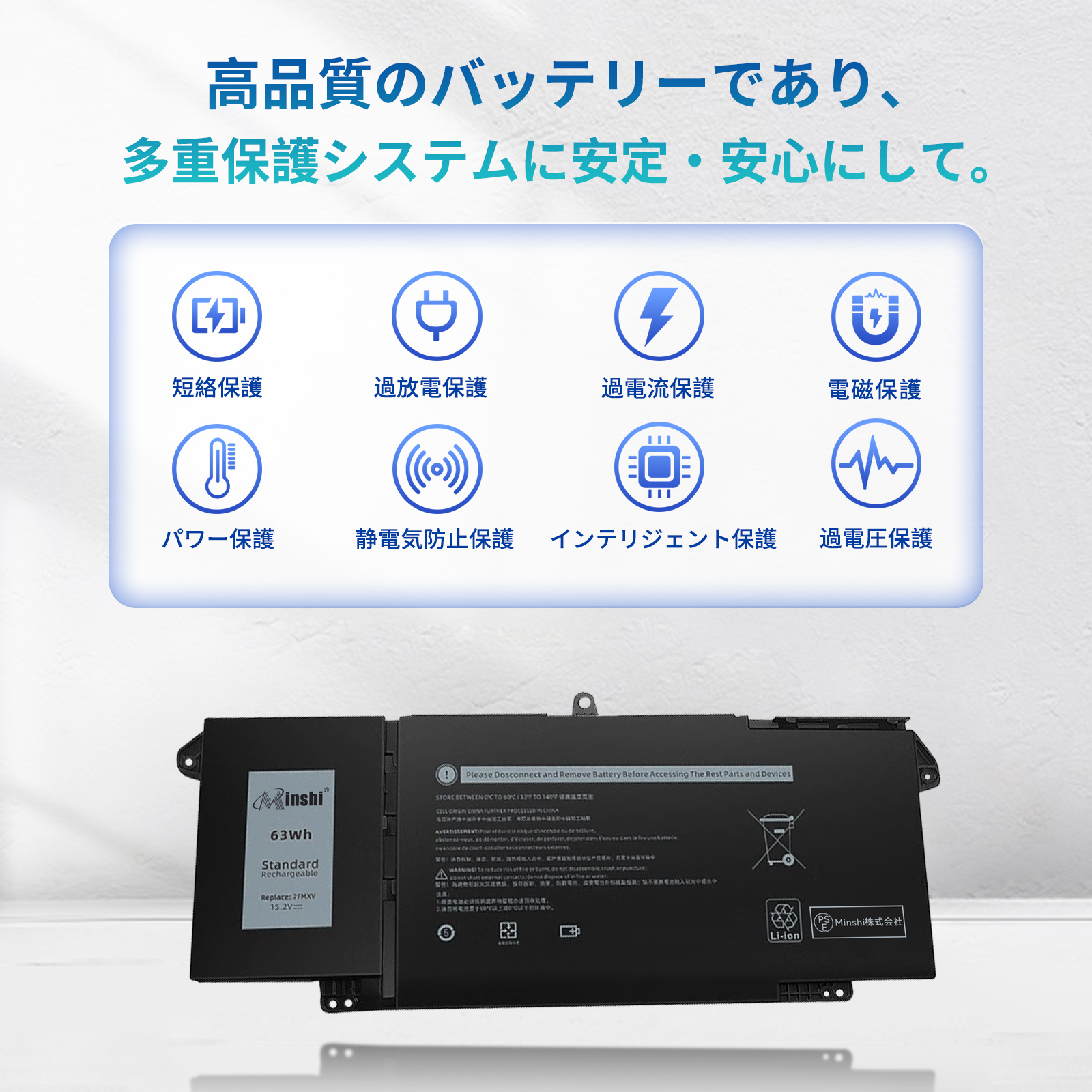 バッテリー良好！ Dell Latitude 5320 第11世代i5 新品 Dell Latitude