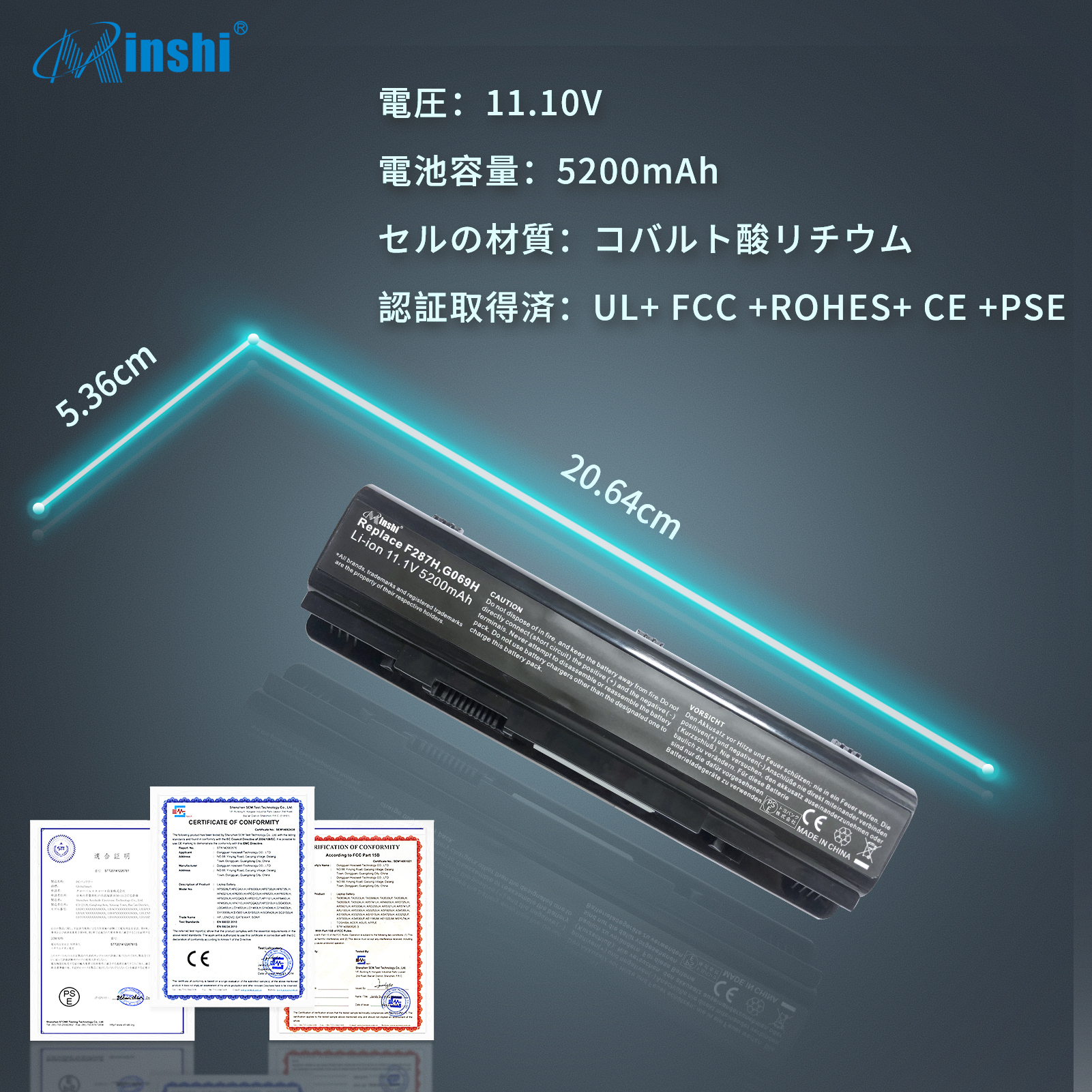DELL - zatish様用 Amazon.co.jp: CPU冷却ファン ヒートシンク交換用 Dell XPS 13