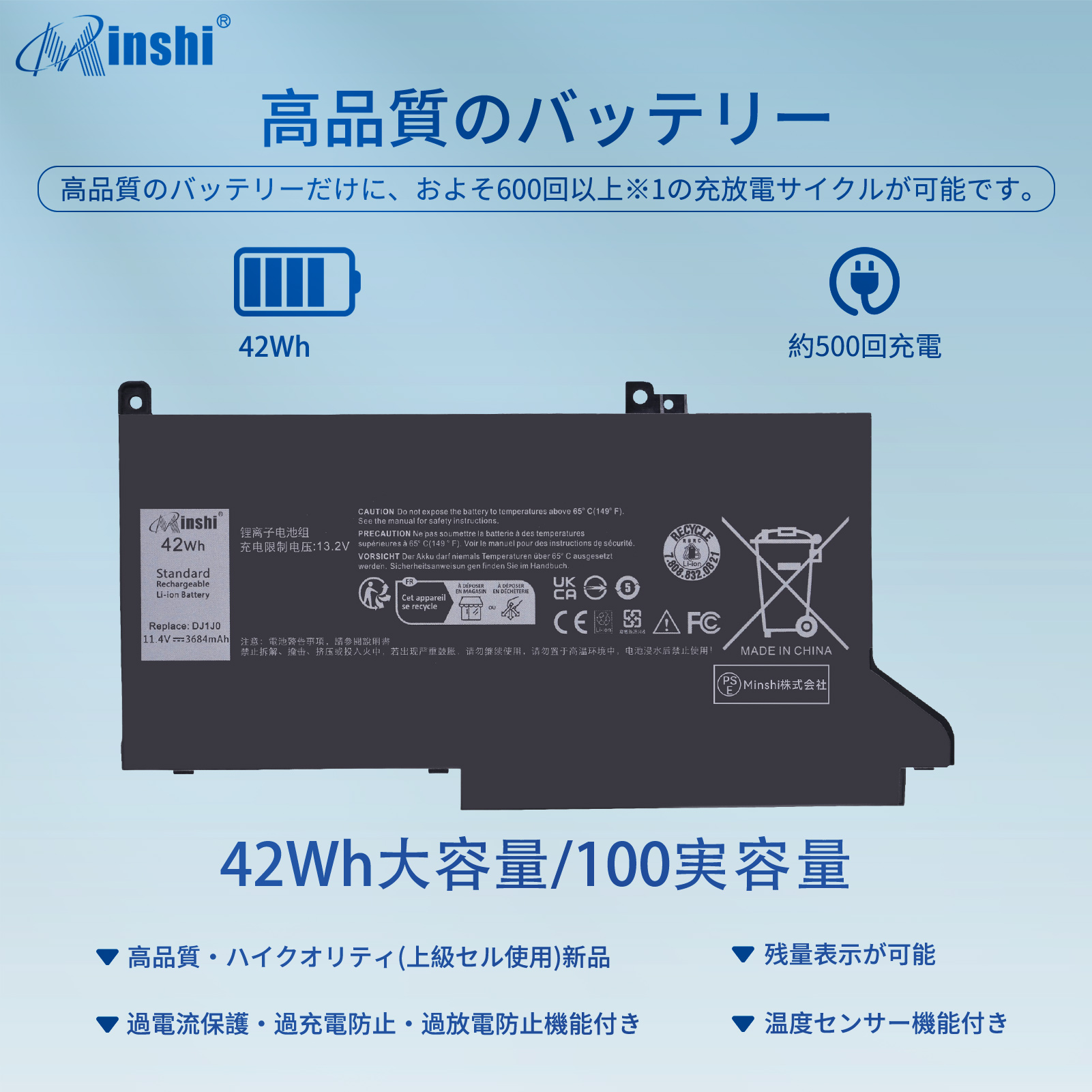 12.5型超軽量大容量バッテリーlatitude 7290 TOSHIBA M2 超軽量latitude 7290 16GB TOSHIBA M2 12.5型 - メルカリ