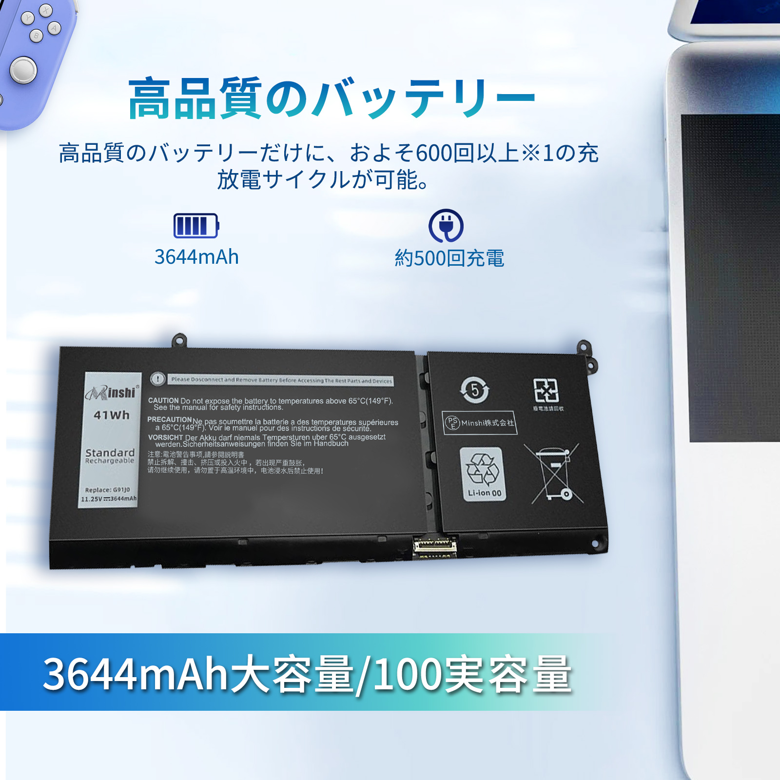lbdelg91j0xbk03yhjp-c.jpg?size=n