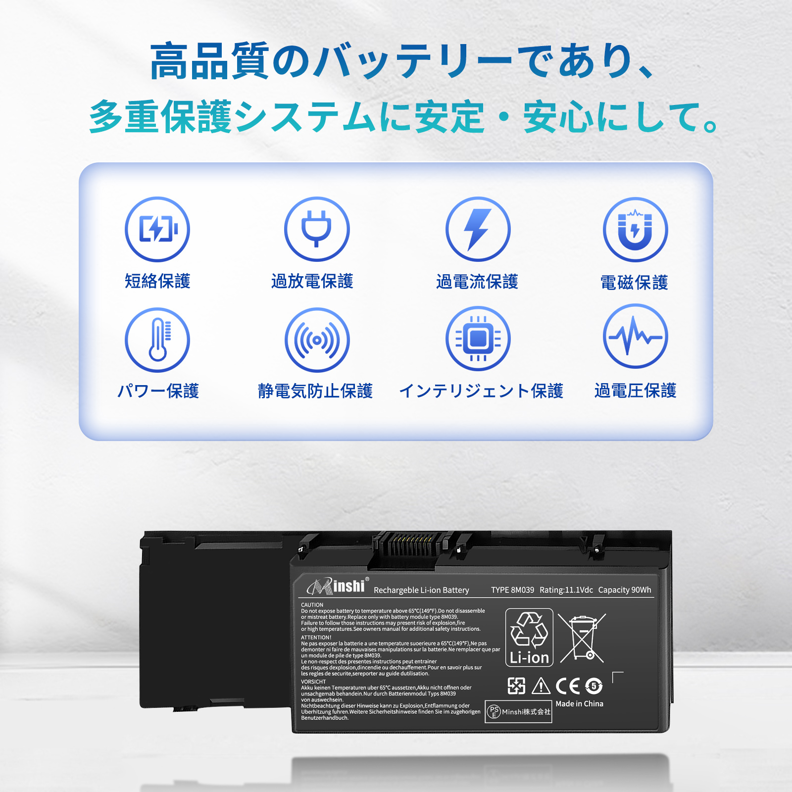 美品！バッテリー良好【12世代i5＆16GB】EliteBook 630！高性能 高性能！バッテリー良好【12世代i5＆16GB】HP EliteBook 630 - メルカリ