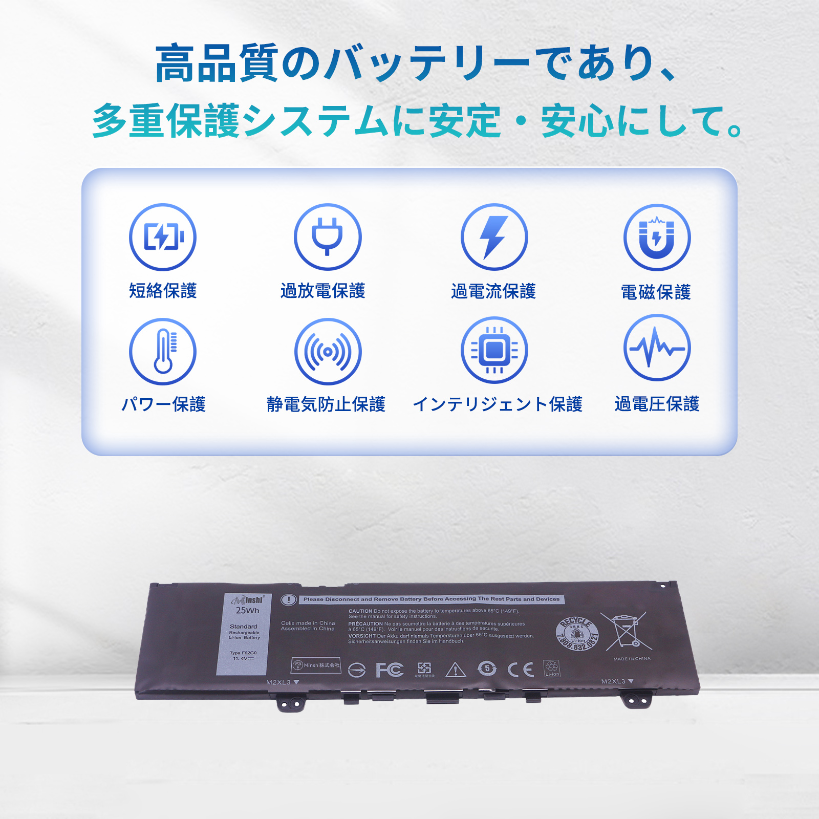 DELL inspiron 13 5370 メモリの商品一覧 通販 - Yahoo!ショッピング