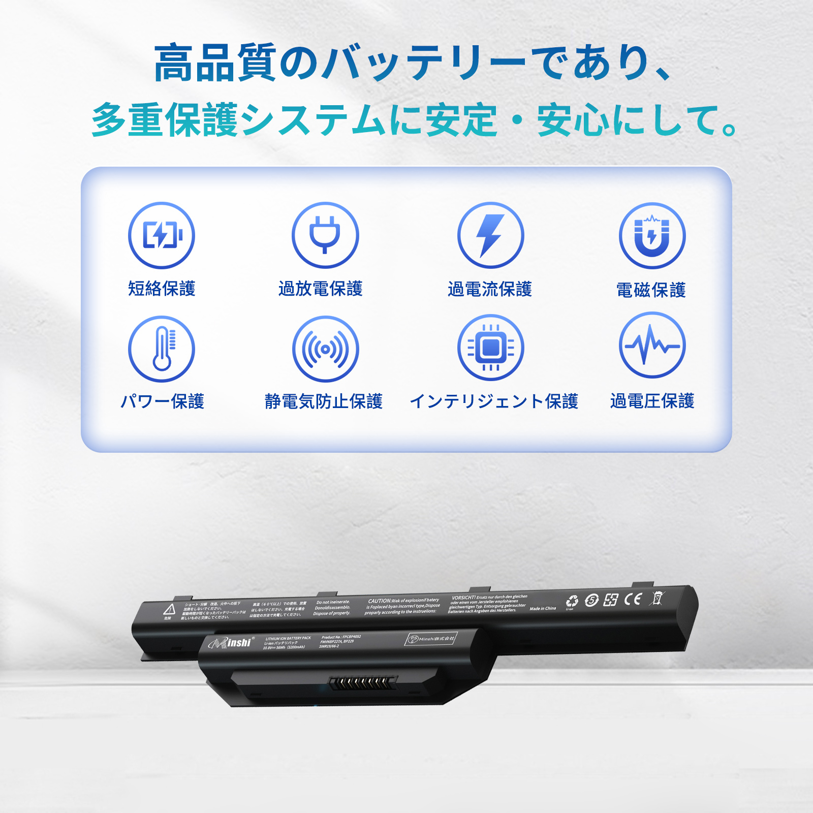富士通 - rirachanさま専用富士通 LIFEBOOK AH56/M  ブラック 富士通LIFEBOOK AH56レビュー/富士通FMVパソコン比較購入ガイド