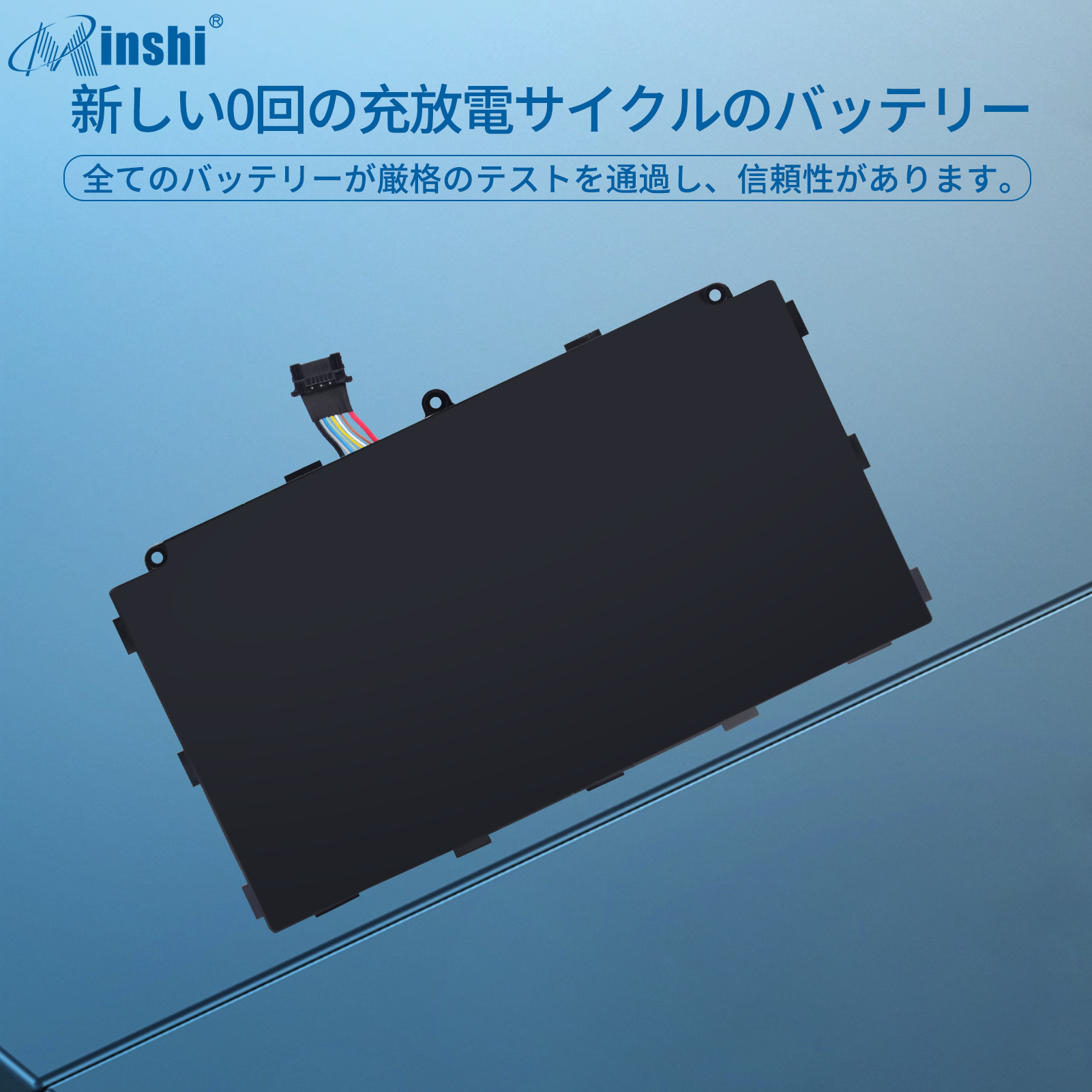 富士通（FUJITSU） 新品Fujitsu FPB0349S 互換バッテリー【3420mAh