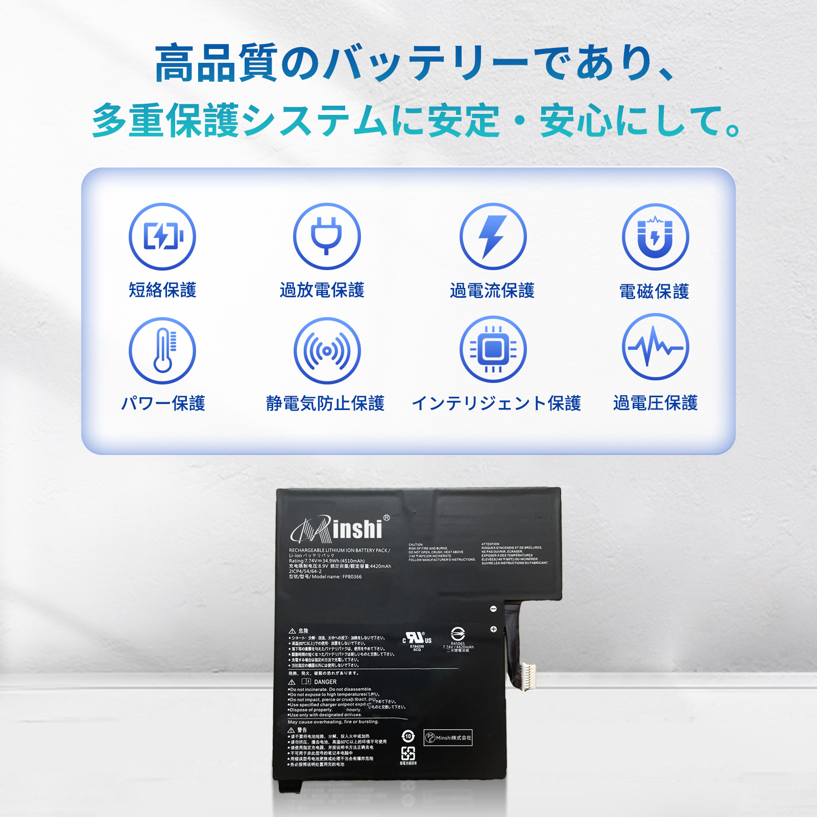 R0（富士通／ノートパソコン本体） | スマホ、タブレット