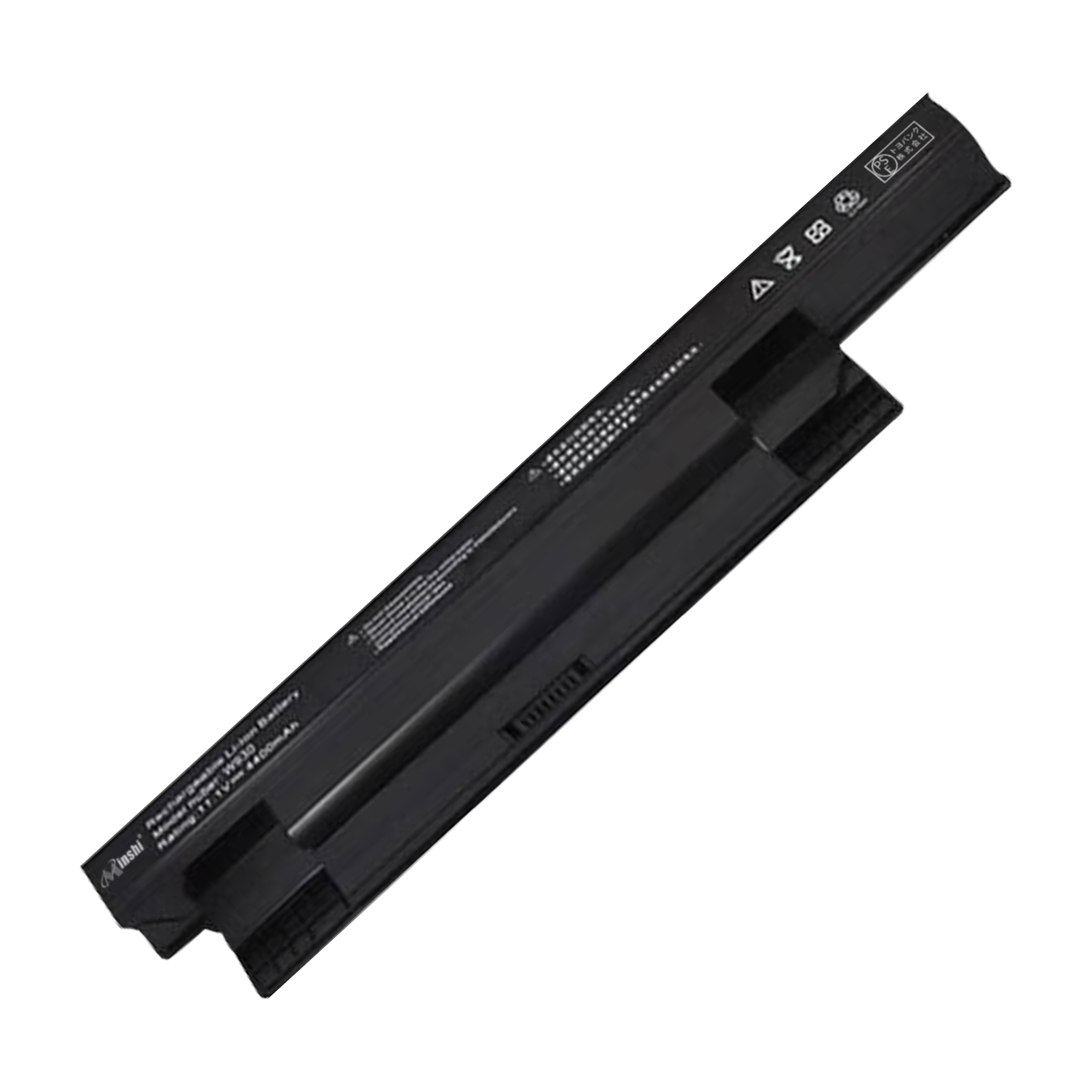 新品Haier ジェーンアイ7G-3 series 互換バッテリー 1年保証 PSE認証