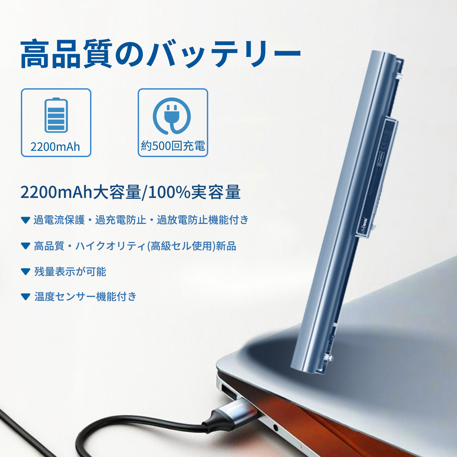 プレステ4 新品 ゲオ公式通販サイト/ゲオオンラインストア【新品