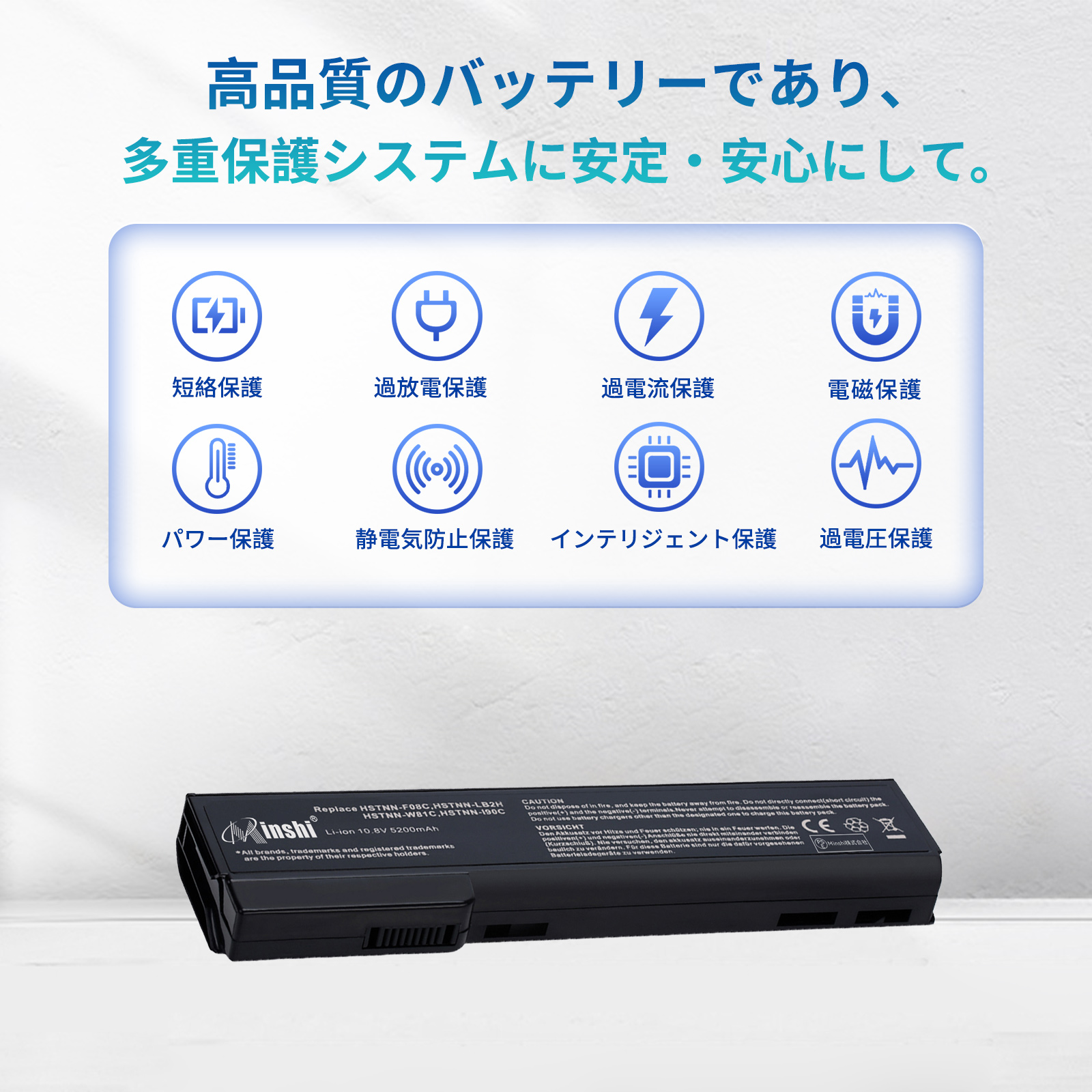 HP EliteBook 830 G6 13.3インチノートPC バッテリー付き Amazon.com: HP EliteBook 830 G6 13.3