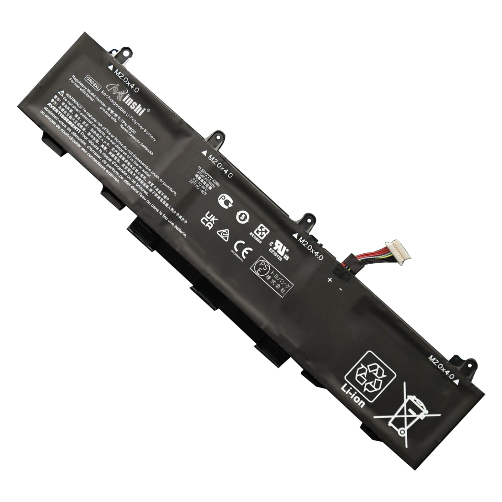 【バッテリー80%】hp ProBook Aero G7 32GB SSD512 バッテリー80%】hp ProBook Aero G7 32GB SSD512 HP ProBook