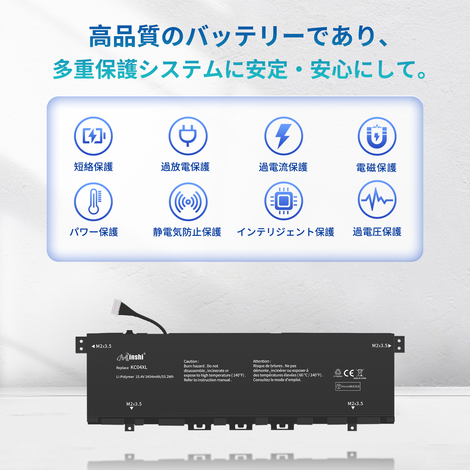 HP ENVY x360 13-ag0000 ※バッテリー交換済み ENVY HP X360 13-ag0000 13-ar0000 13-ah0000 交換用 互換内蔵