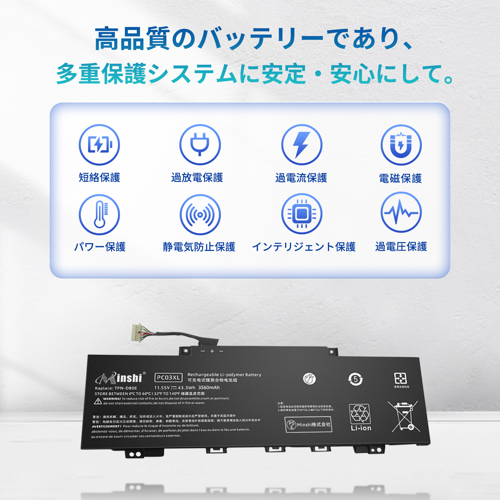 【極美品】HP 2023年製 第13世代 i5 メモリ16GB バッテリー超優良 Amazon.co.jp: HP 13.5インチタッチスクリーンノートブック - WUXGA+