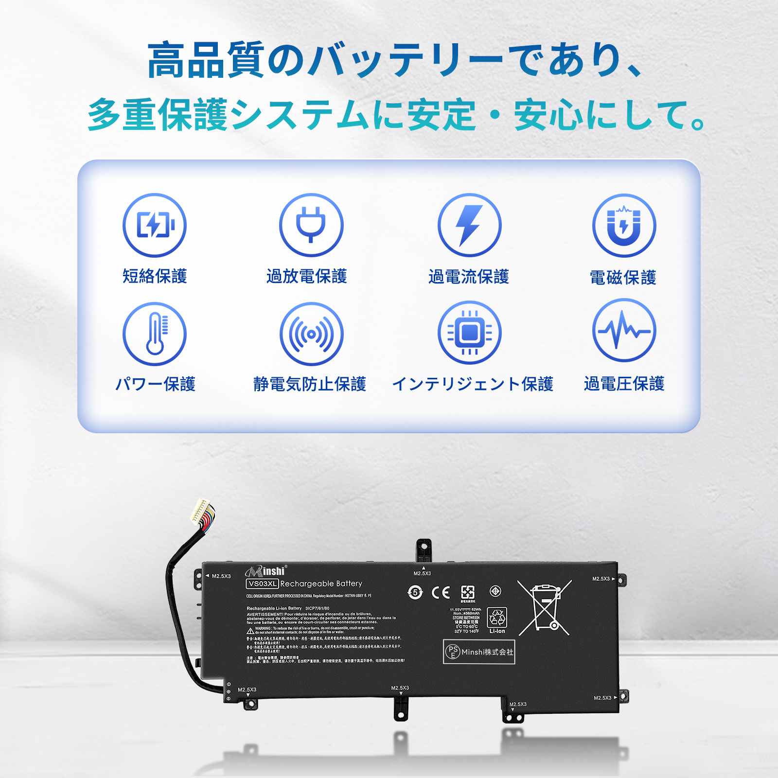 ハード王】 1円～ / ノート / HP ENVY 15-as134TU / i7-7500U / 8GB