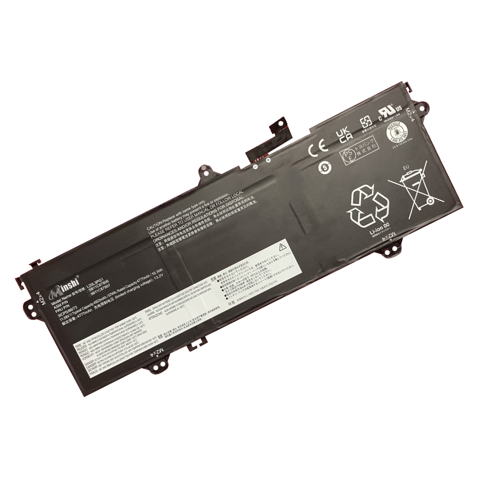 Lenovo（レノボ） LENOVO ChromeBook 14AP06 14e Gen2 IdeaPad 3 大