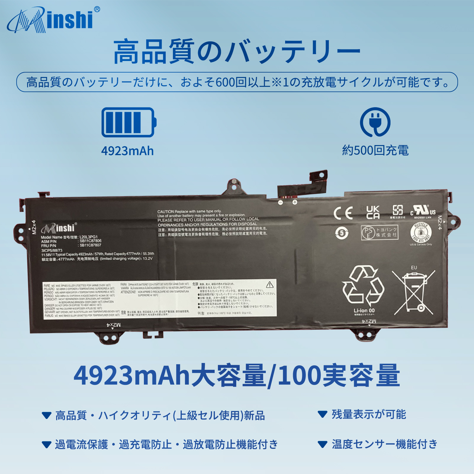 Lenovo 14e Chromebook Gen 3 LTE バッテリー99% Lenovo 14e Chromebook Gen 3 LTE バッテリー99% ThinkBook Lenovo