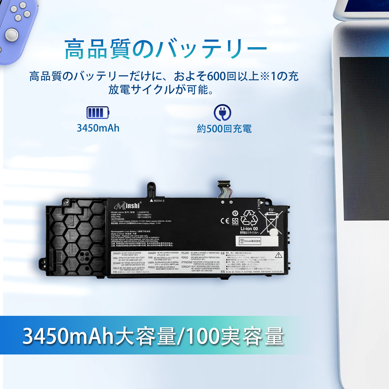 Lenovo ThinkPad X13 Gen4 バッテリー超良好 第13世代 Lenovo（レノボ） 【期間限定5%OFF】新品 LENOVO LENOVOThinkPad X13