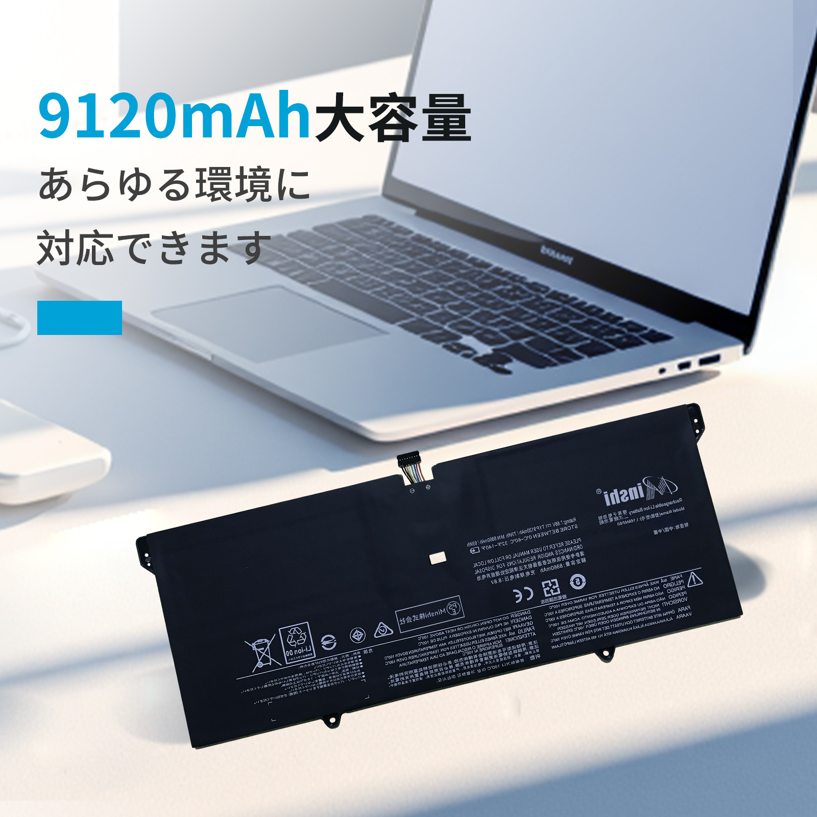 ☆バッテリー新品☆ Lenovo Yoga Ryzen5 4600U 高速SSD ☆バッテリー新品☆ Lenovo Yoga Ryzen5 4600U 高速SSD