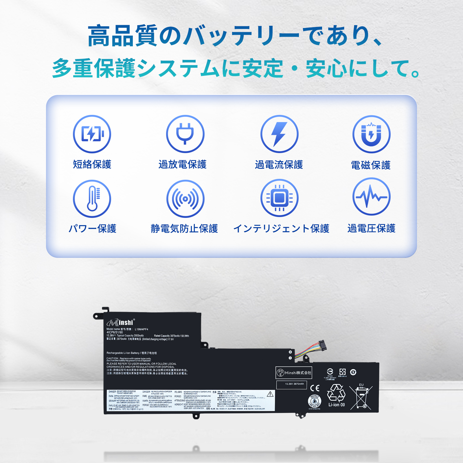 Lenovo（レノボ） Yoga Slim 7 Slim 750 Slim 750i 14インチ 82A1 82A2