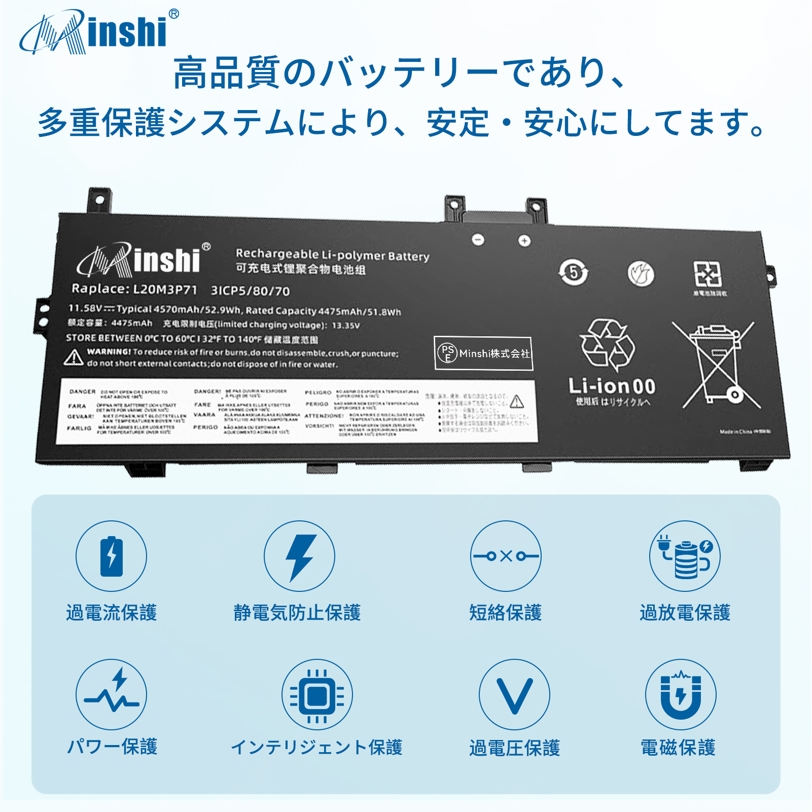 美品 バッテリー超優良 X13 Gen2 第11世代 office WUXGA 楽天市場】thinkpad x13 gen 2（OSWindows 11）の通販