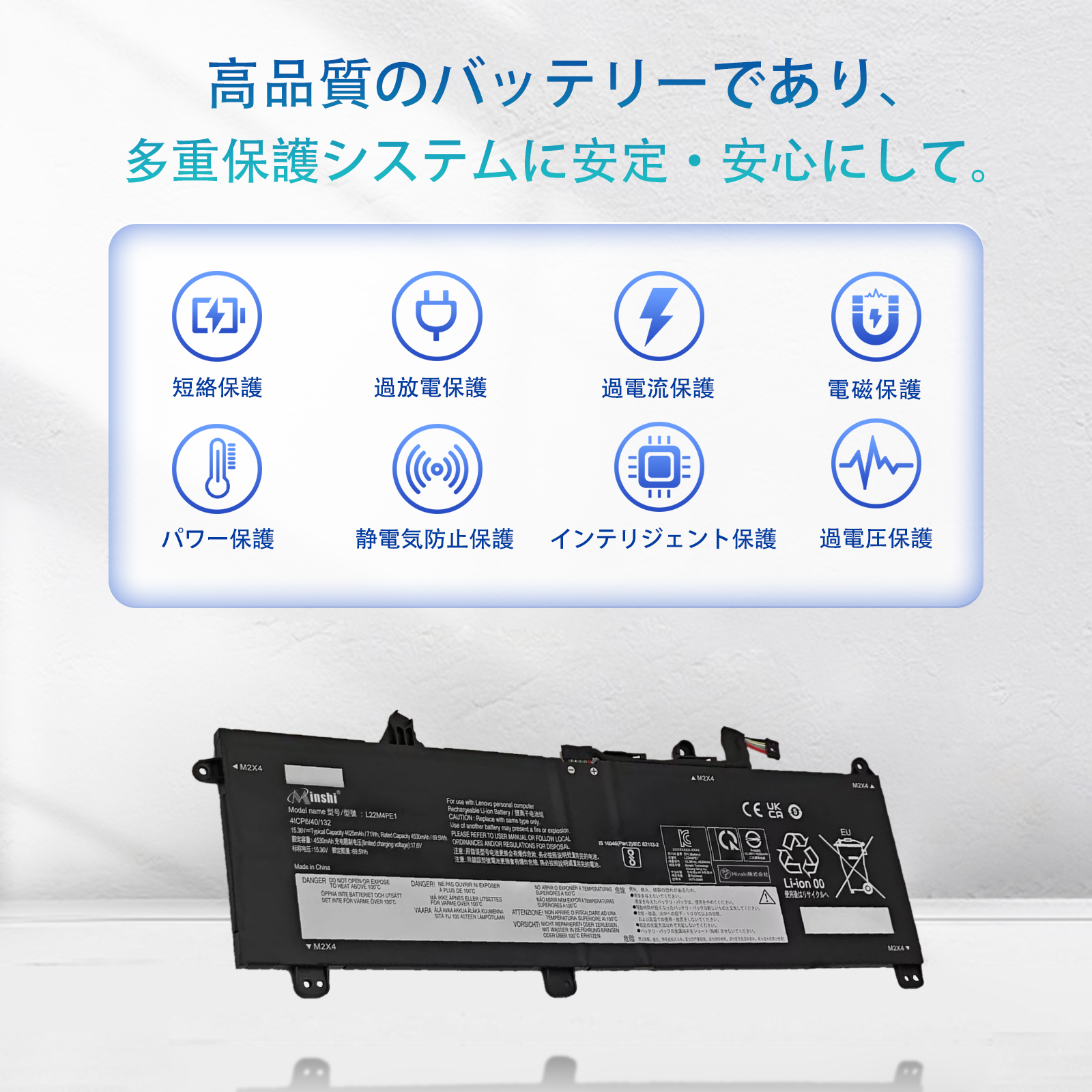 Lenovo（レノボ） 新品 LENOVO Lenovo ThinkBook 16 G6 IRL 互換 