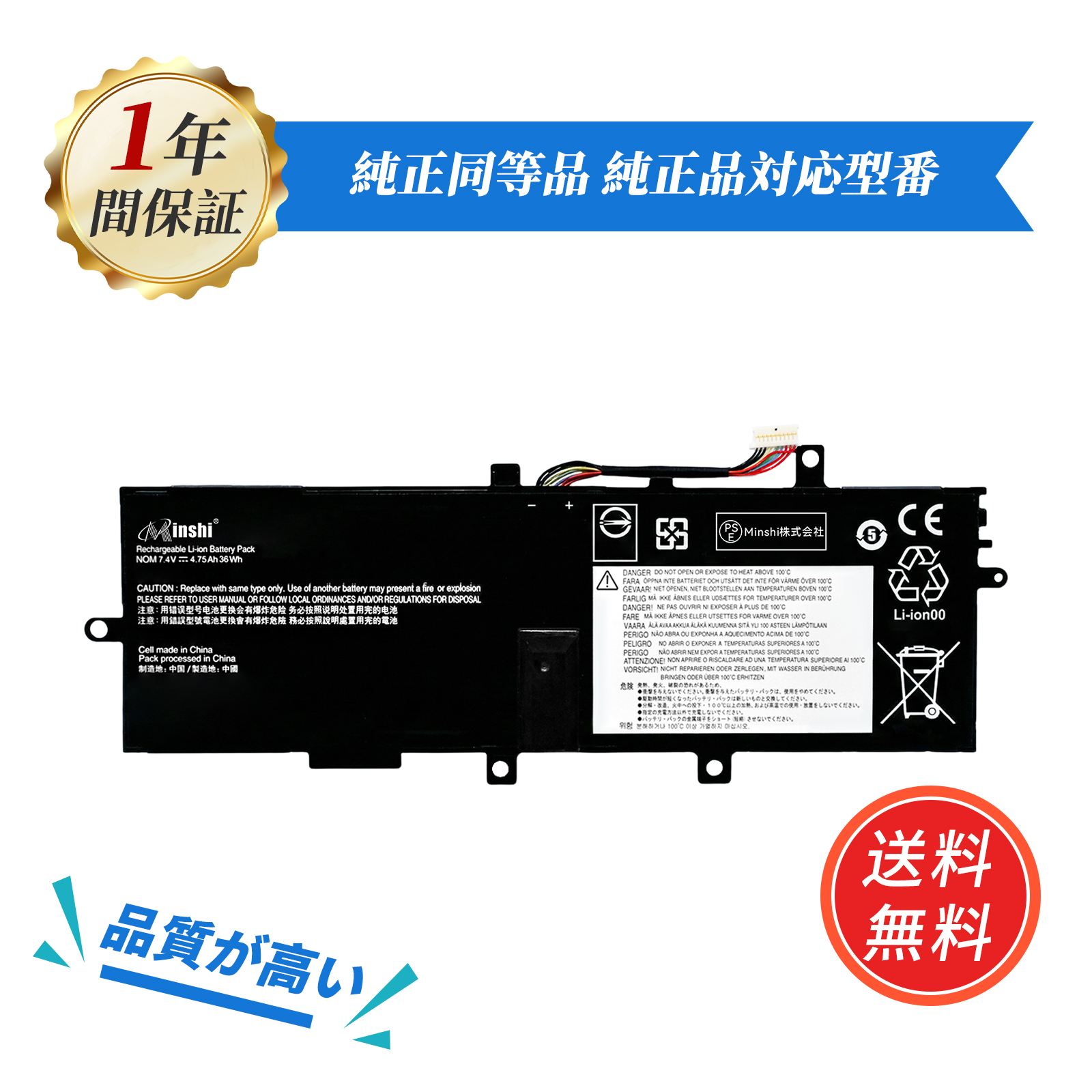 https://shopping.c.yimg.jp/lib/minshi/lblensb10f4bk04yhjp-a_20260109154228.jpg?size=n&SEKhM6zBudkap2L