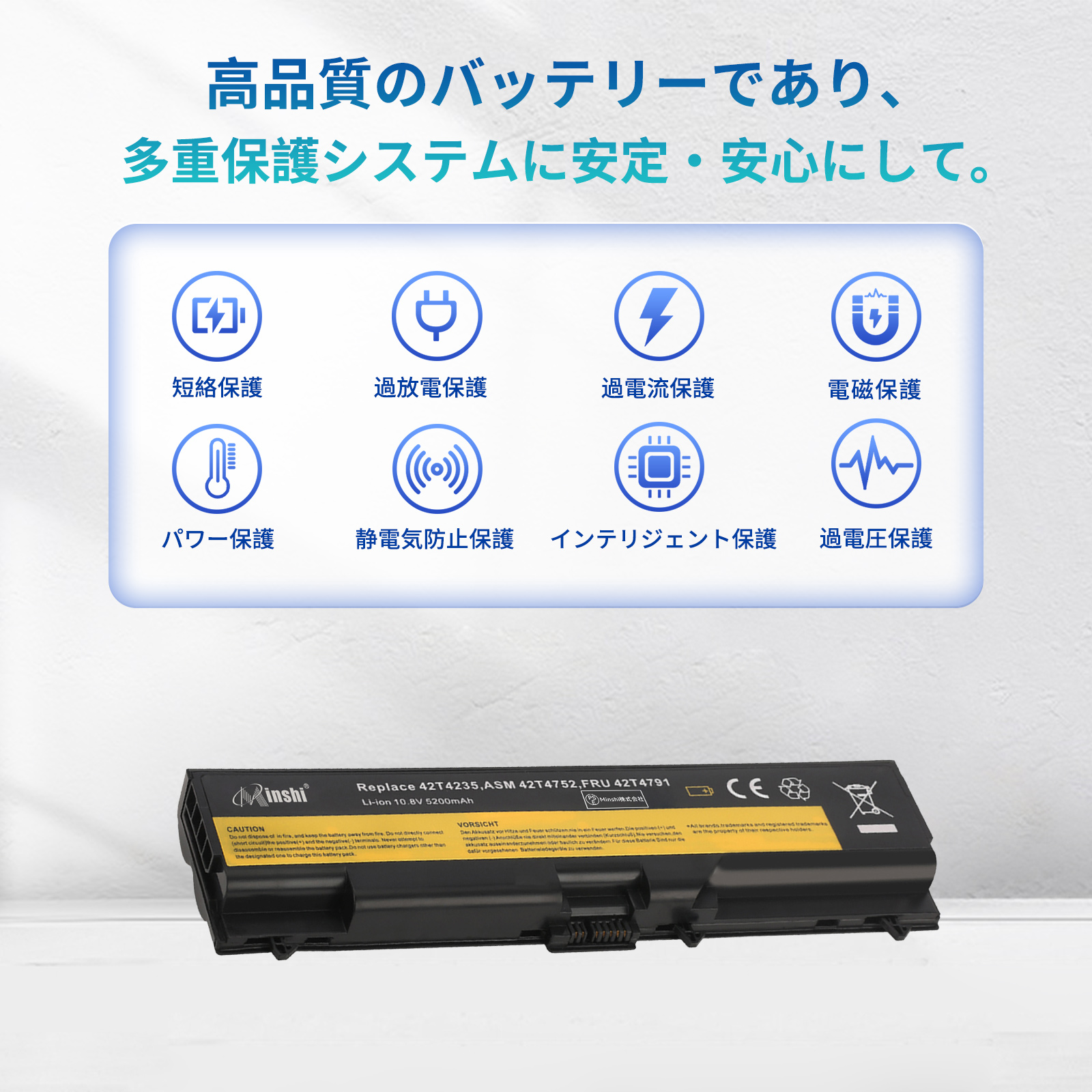 【良品/バッテリー91%】ThinkPad E595 16GB 512GB レノボ thinkpad e595（ノートパソコンバッテリー）｜ノートパソコン