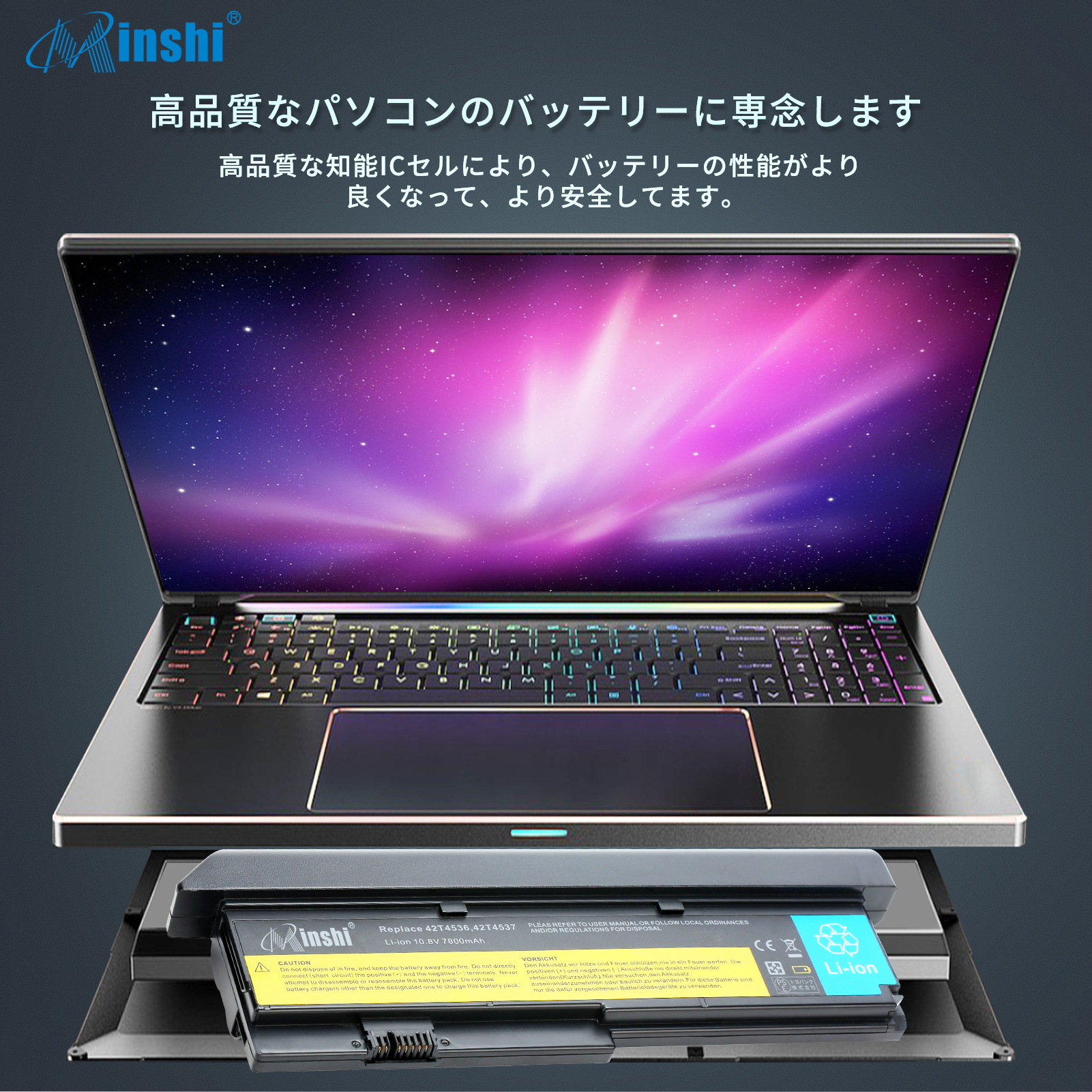 ThinkPad x200（Windowsノート）｜ノートパソコン | スマホ