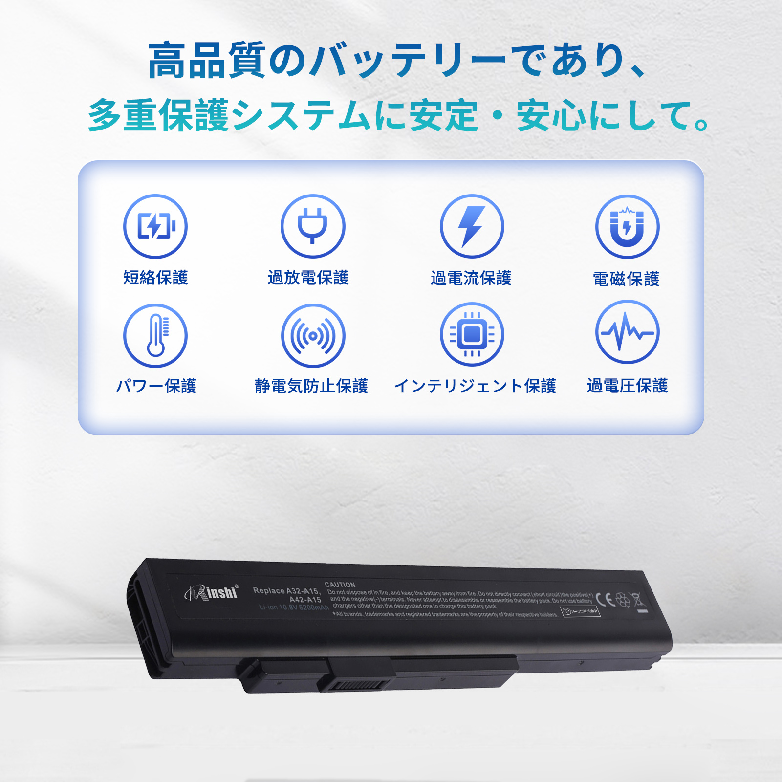 $15（MSI／ノートパソコン本体） | スマホ、タブレット、パソコン の
