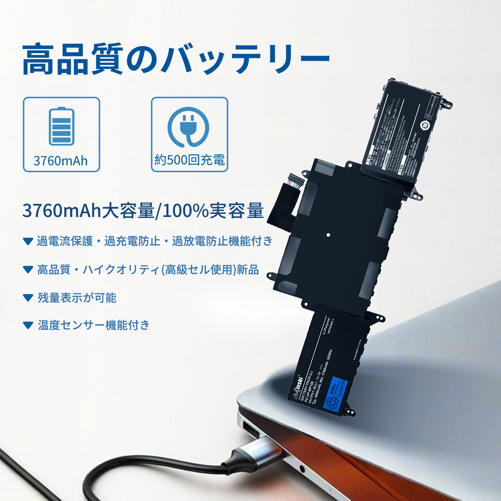 NEC PC-HZ550GAG 7世代Ci5 液晶タッチパネル カメラ付 lavie hz550（PCパーツ） | スマホ、タブレット、パソコン の