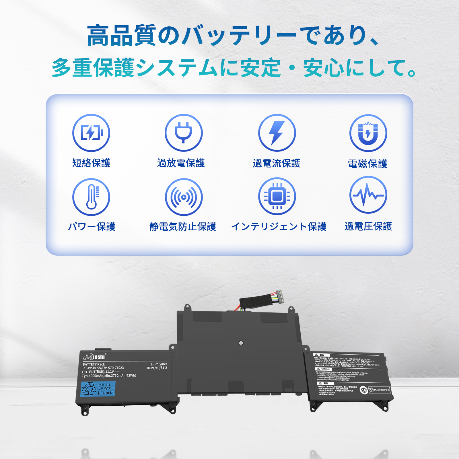 PC-9800シリーズ 新品 NEC LaVie Z PC-LZ650SSB 大容量互換
